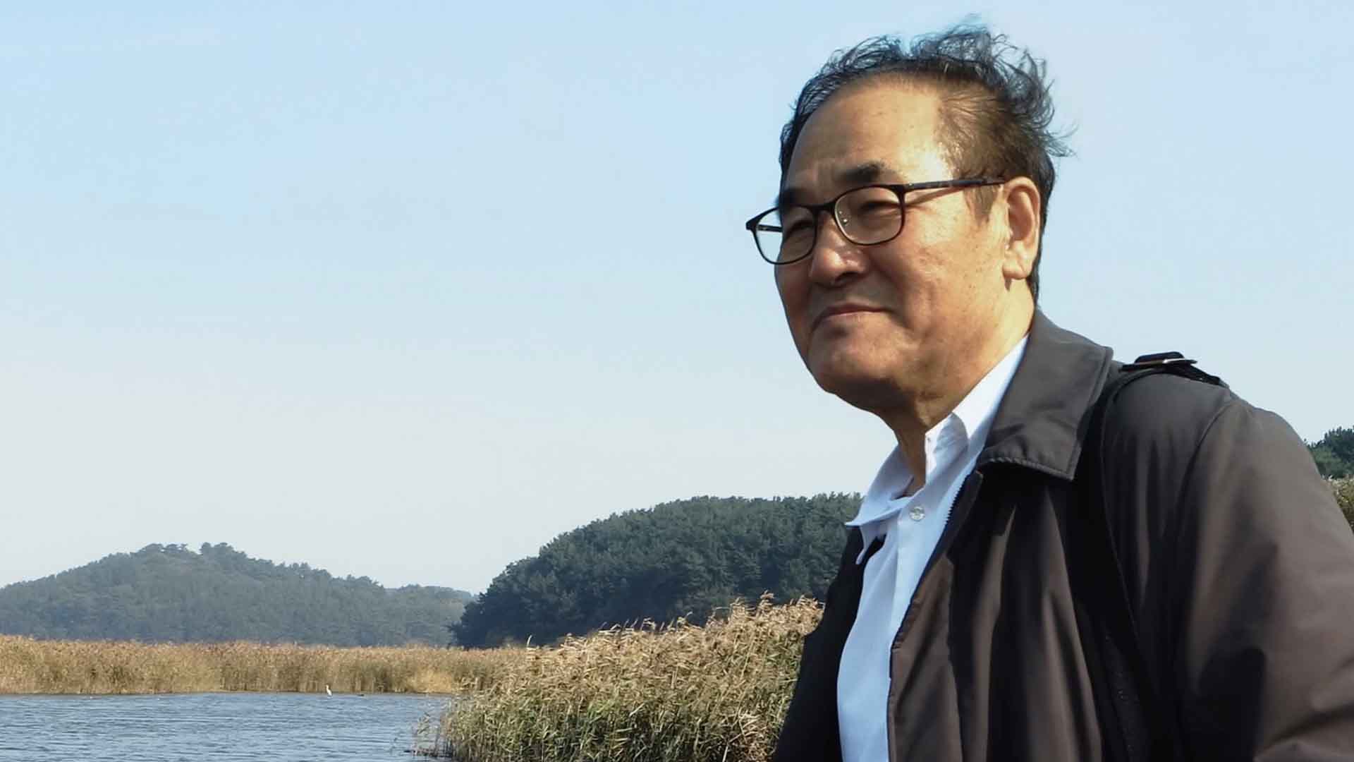 전주국제영화제, 한국영화 거장 배창호 특별전 진행