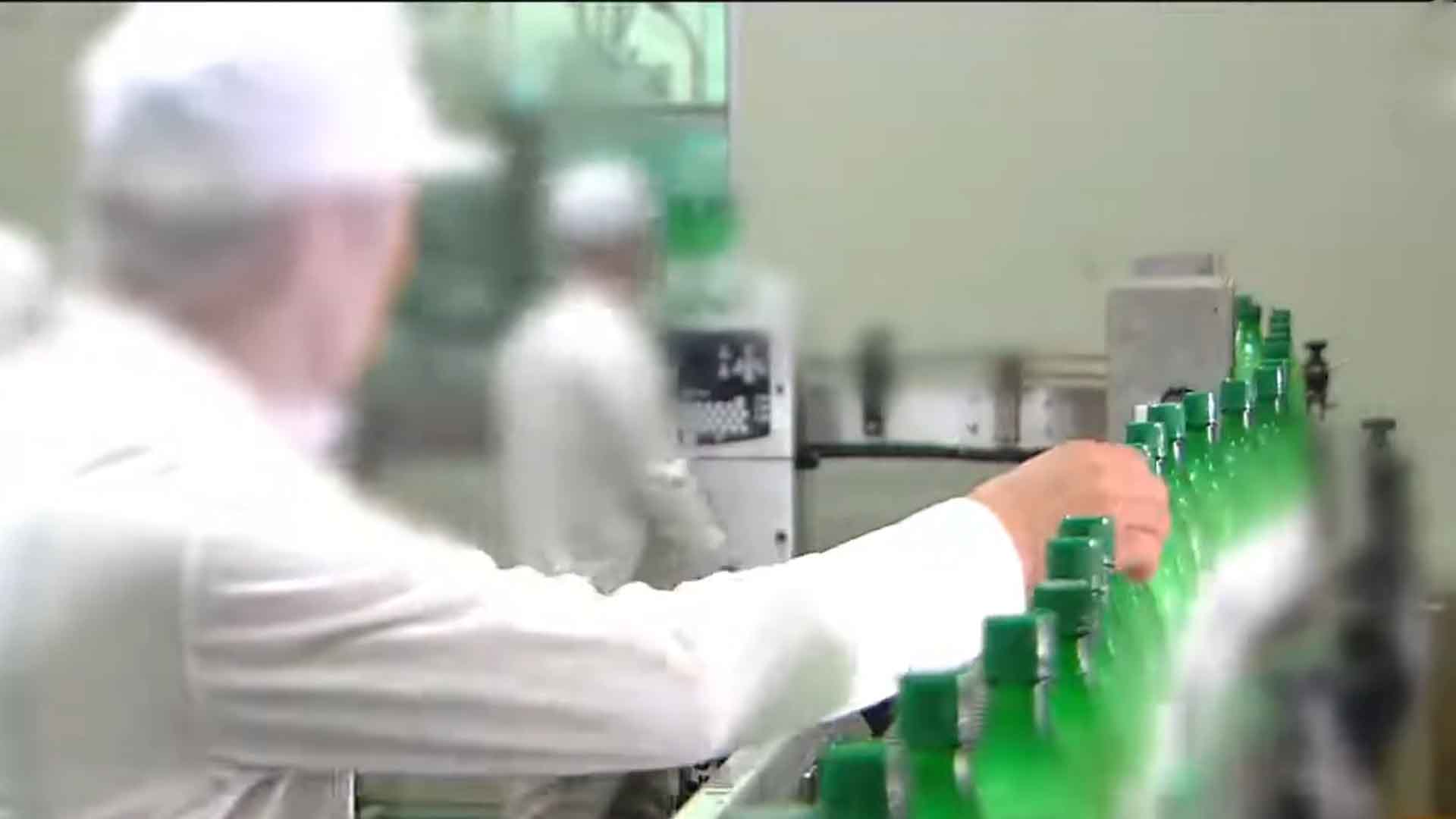 국내 양조장 70%, 