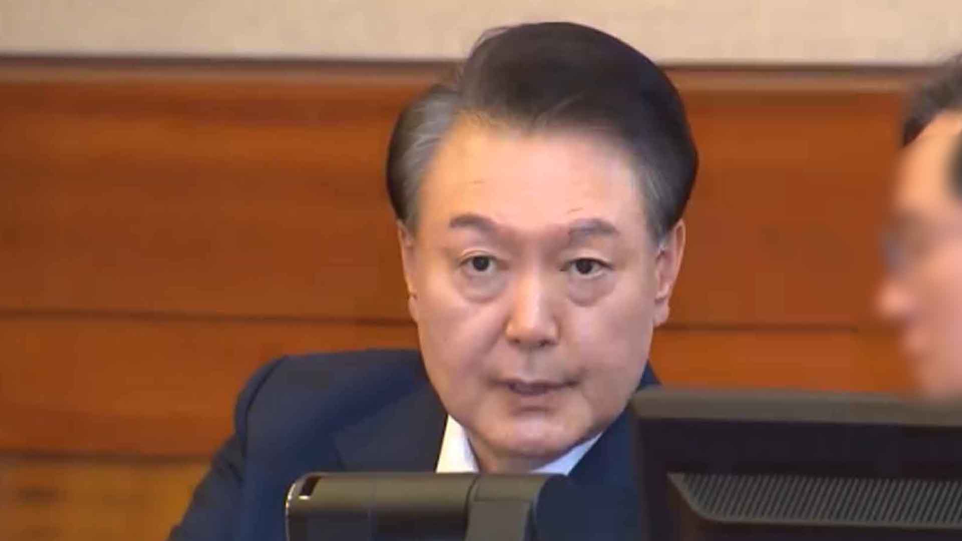 헌재 尹 탄핵 ‘잘된 판결’ 64%, ‘잘못된 판결’ 28% [NBS]