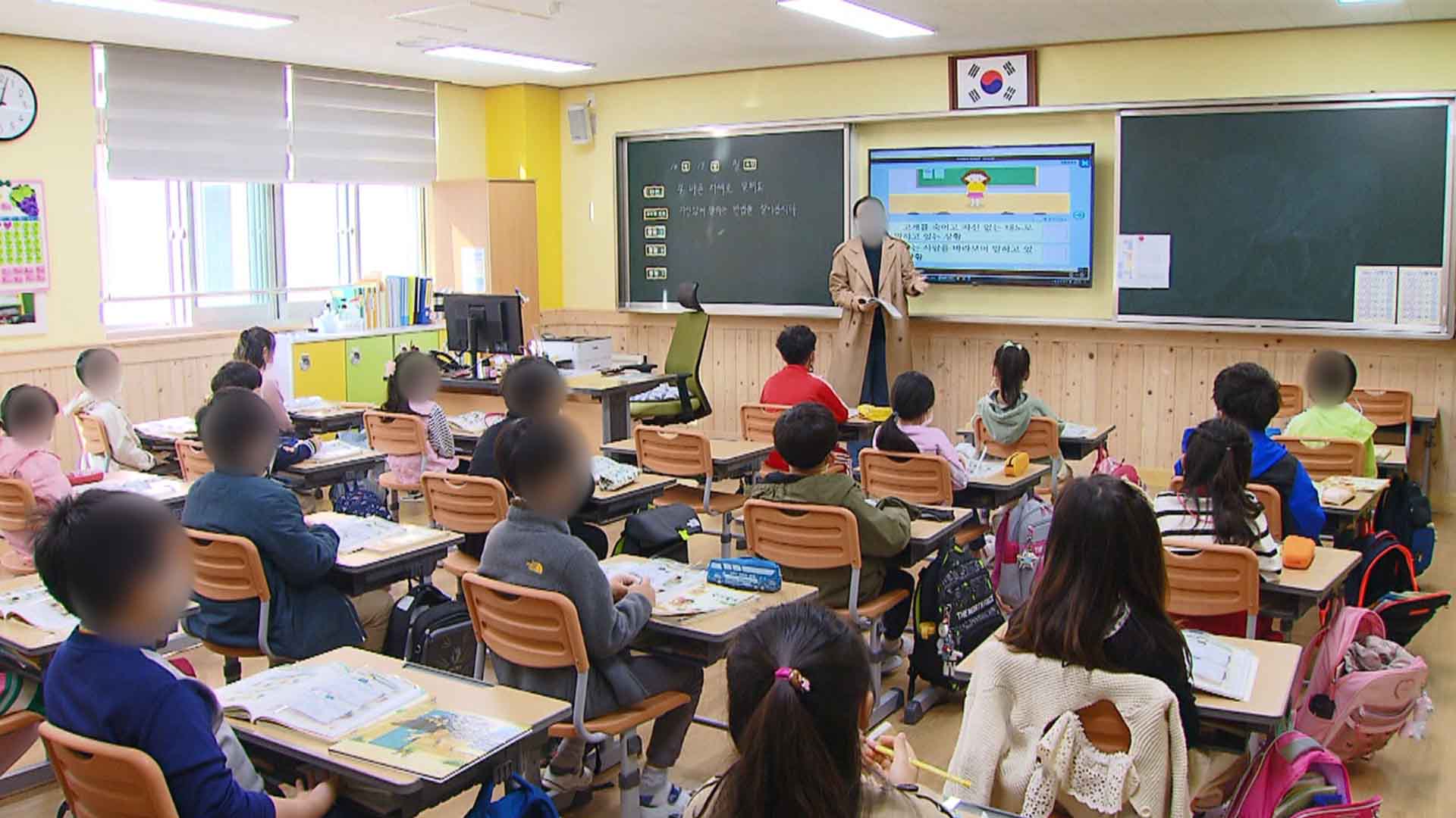 다문화 고교생에 직업·예체능 교육비 100만 원 지원