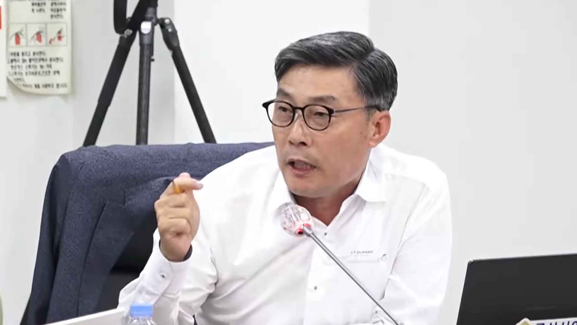 지방의회 제정 조례 상당수 이행 안된 채 사문화