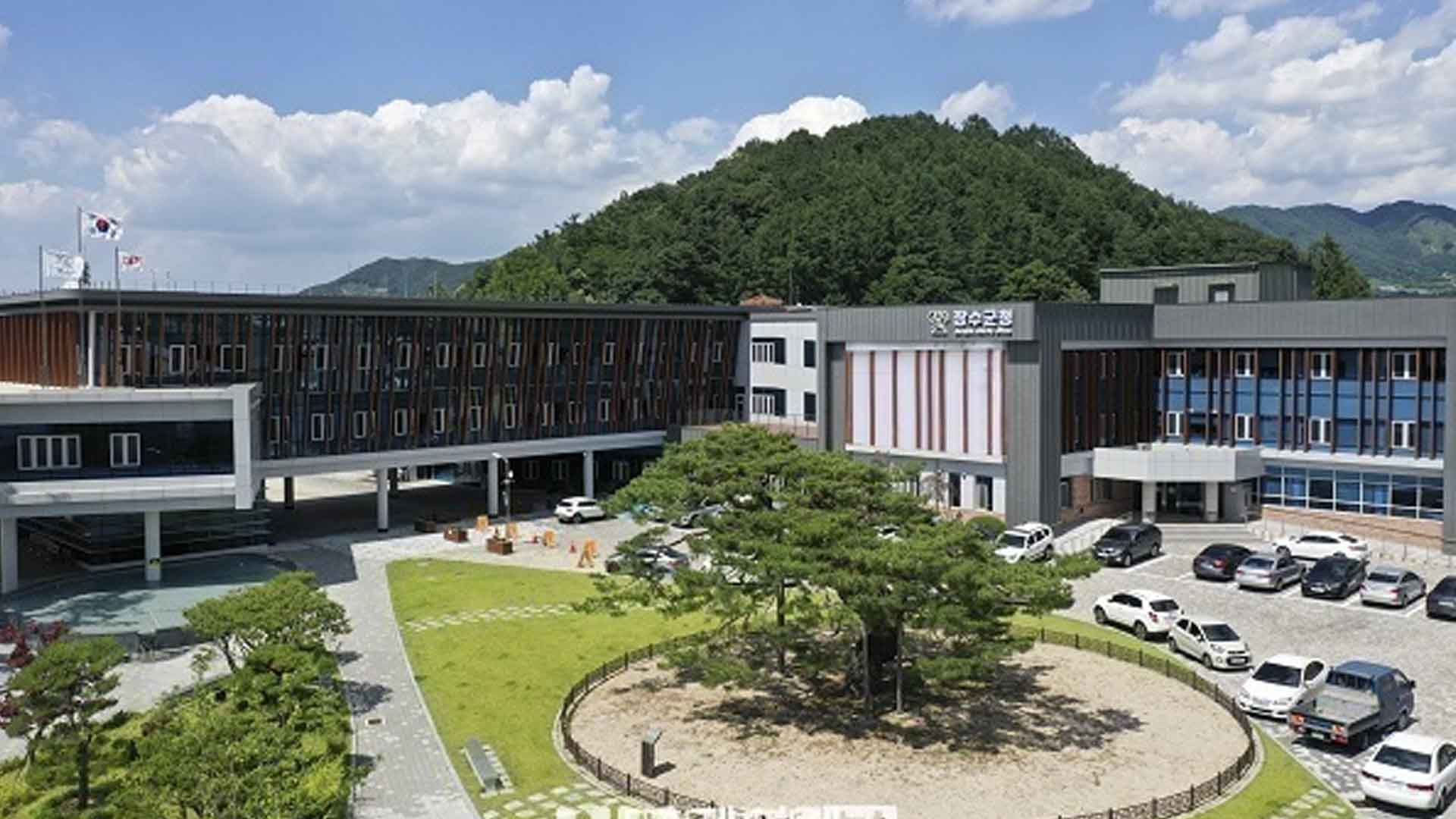 올해도 장수 군민안전보험 시행, 19개 항목 보장