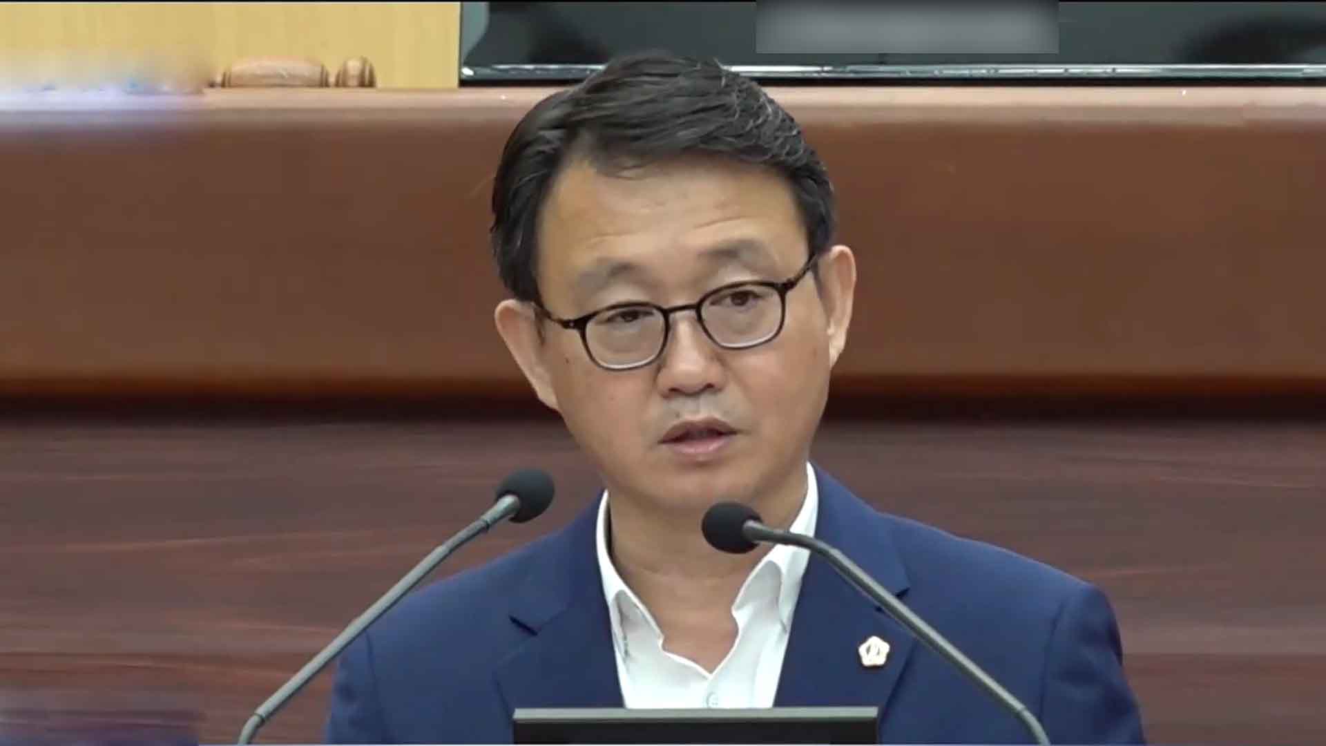 전북도 '민간위탁 사업' 412억 규모.. 