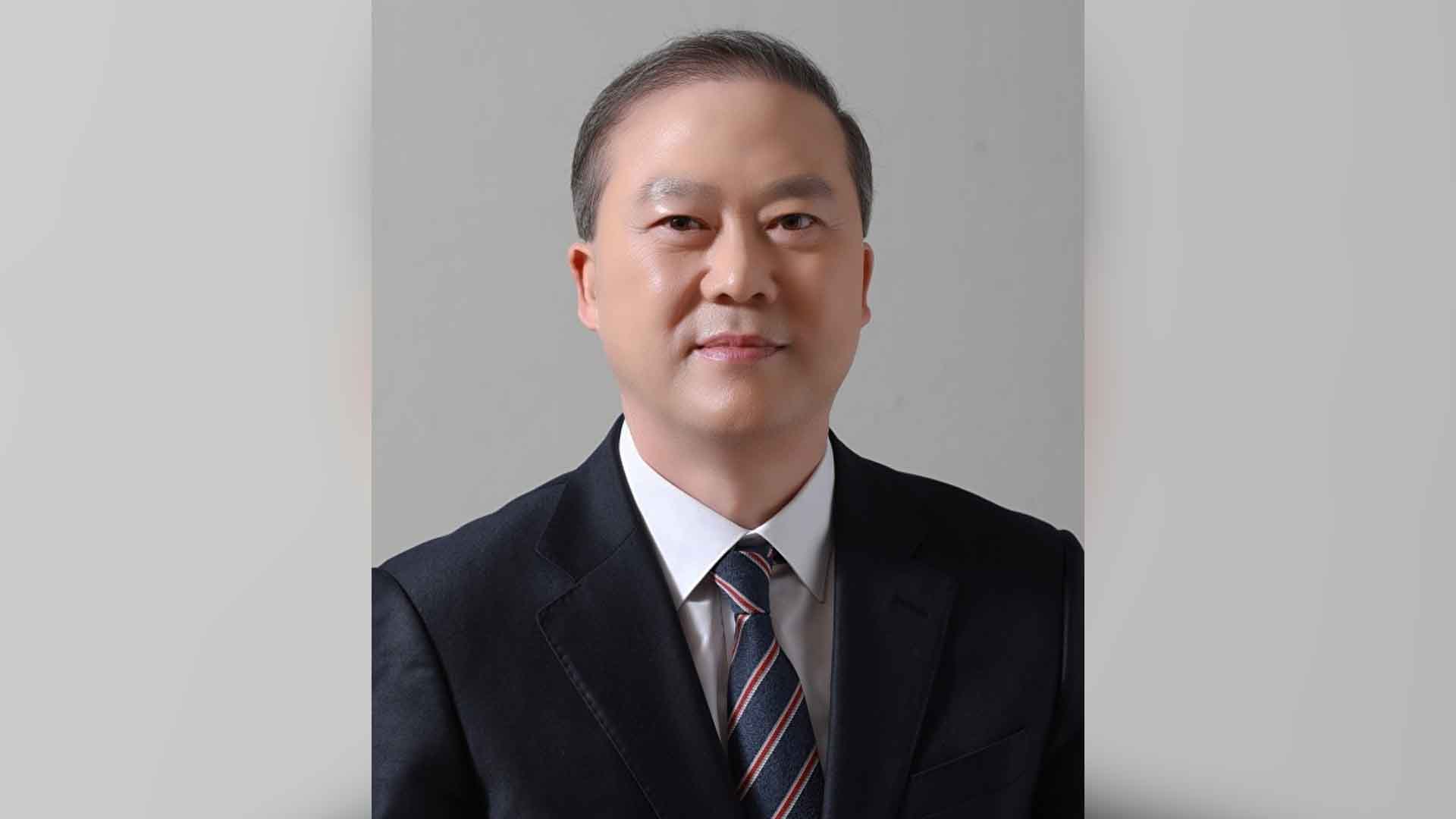 전북대 양오봉 총장, 국가교육위원 위촉