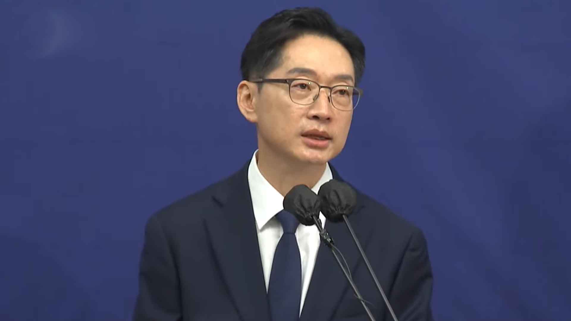 민주당 김경수 예비후보 전북방문.. 