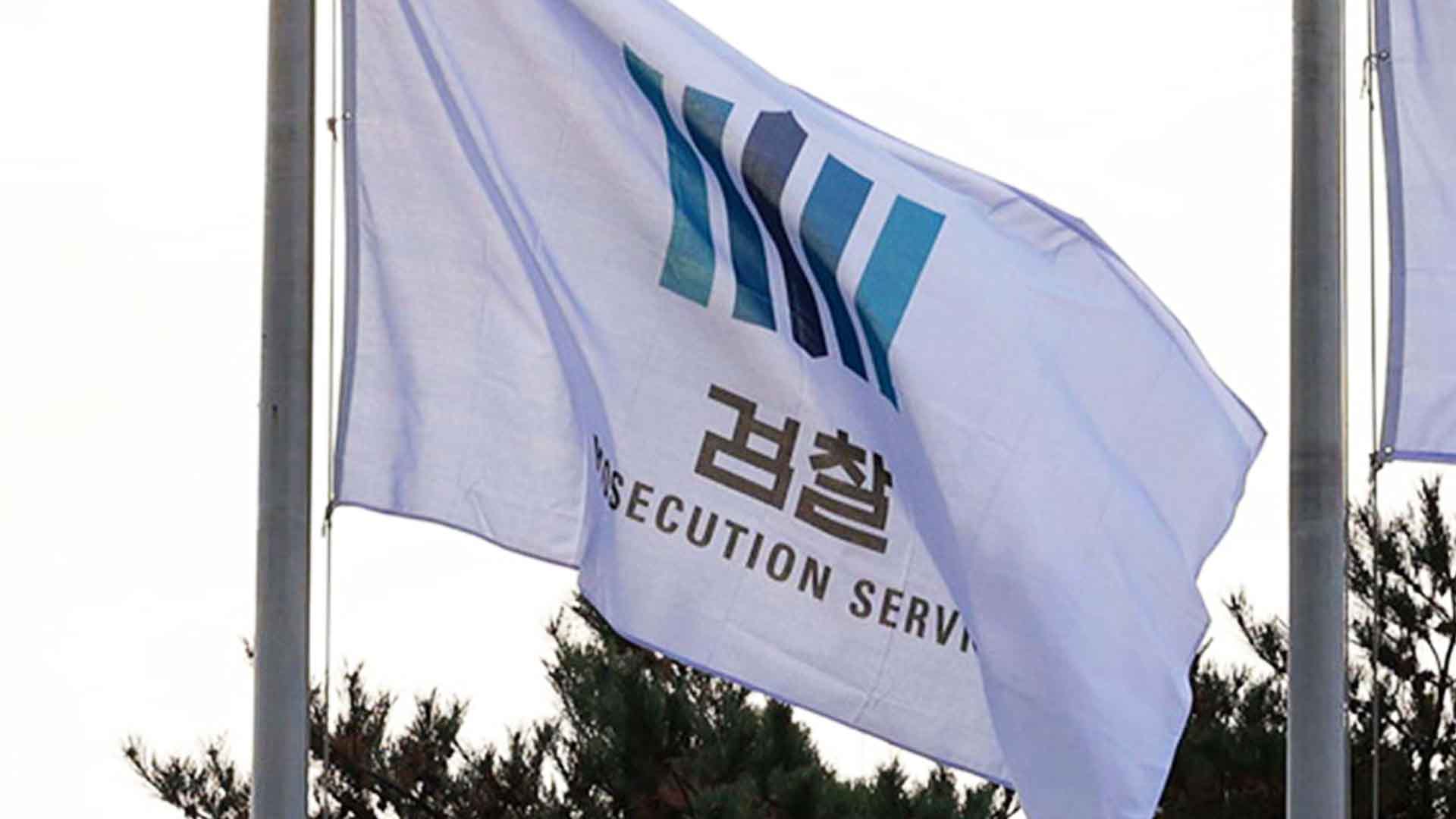 검찰, 지적장애 아들 살해한 친모 징역 8년 구형