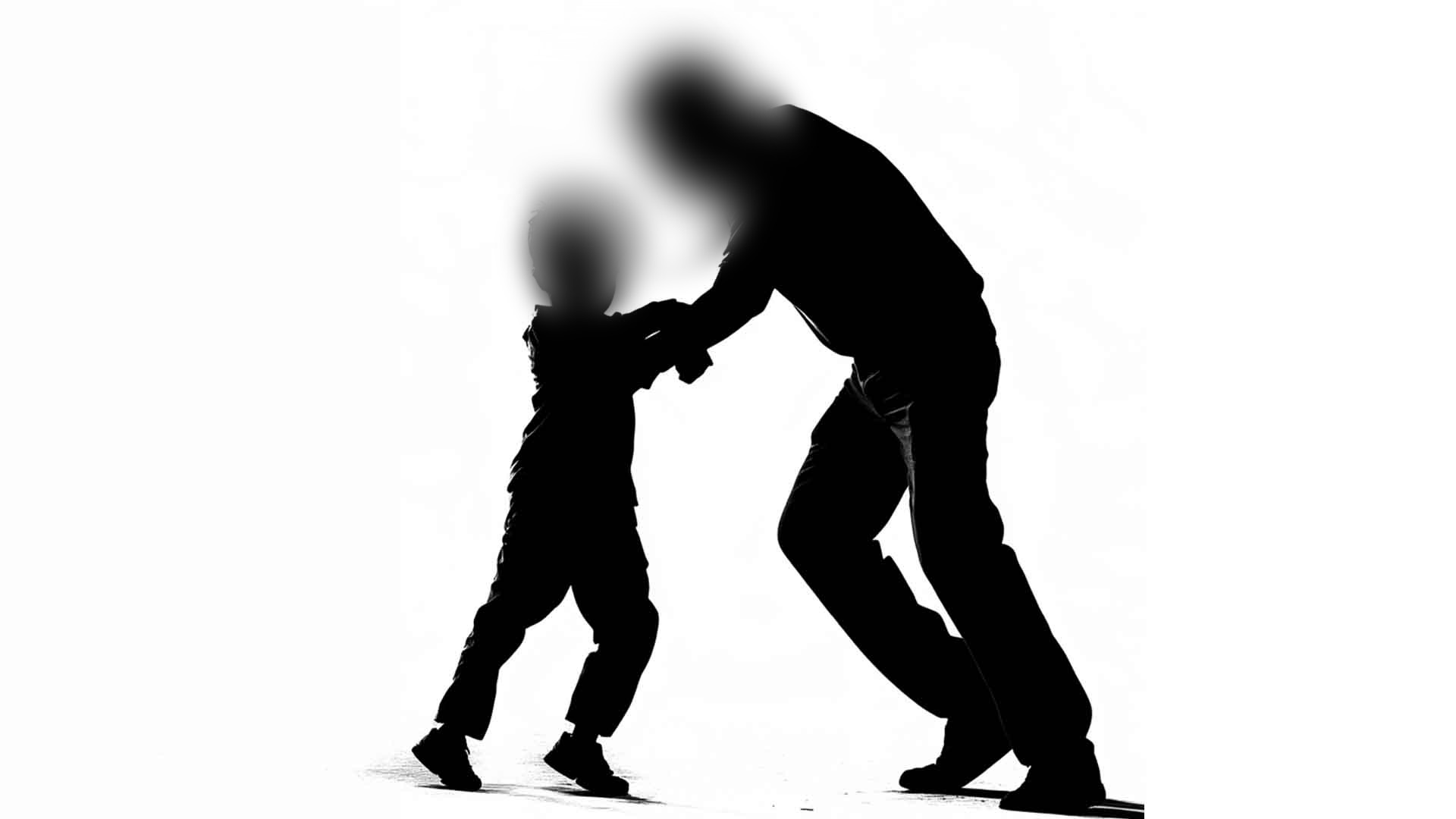 초등학생 붙잡고 정치인 살해 협박한 60대 입건