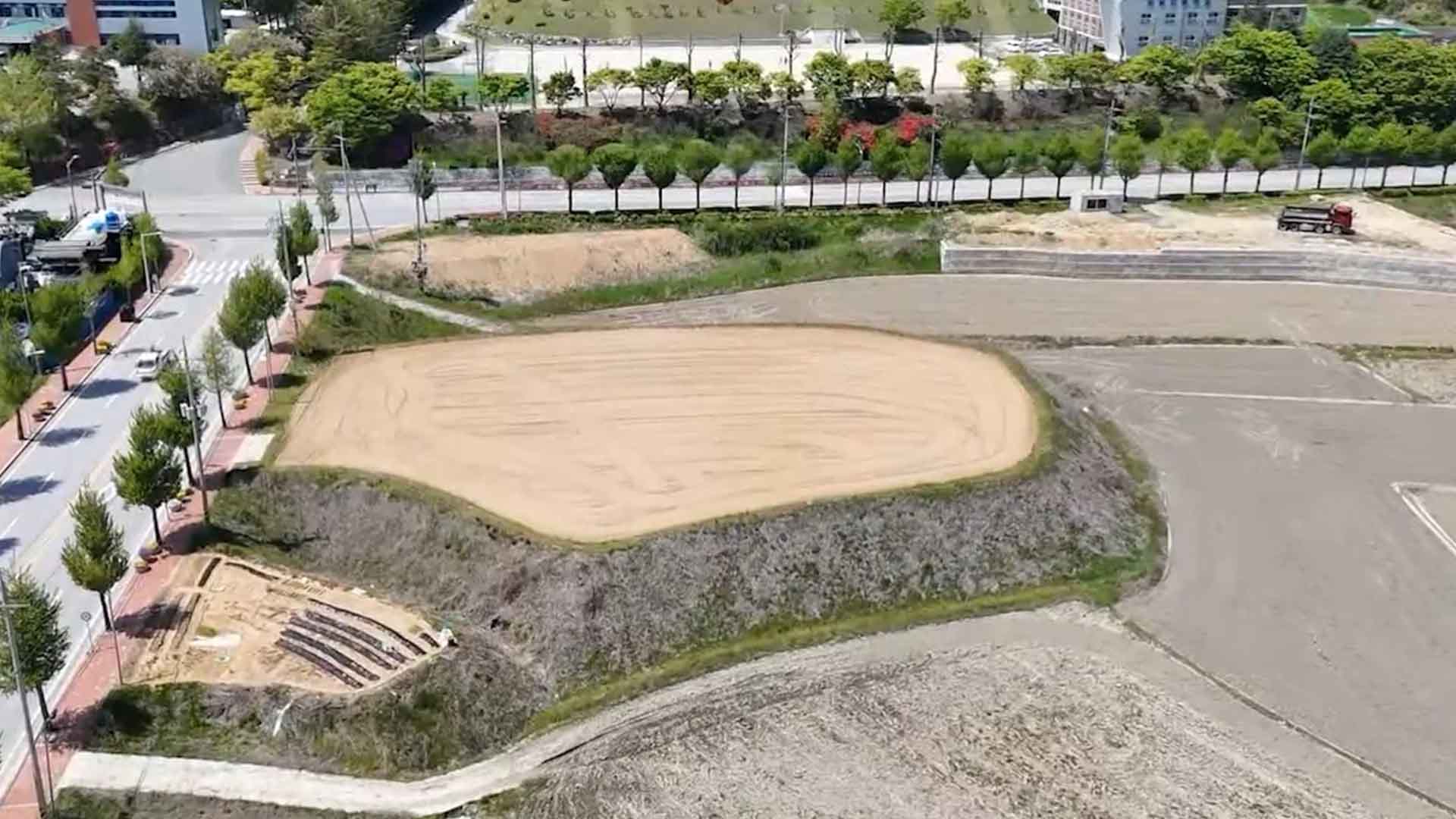 임실군, 청년·신혼부부 위해 반값에 주택 공급 [글로컬소식]