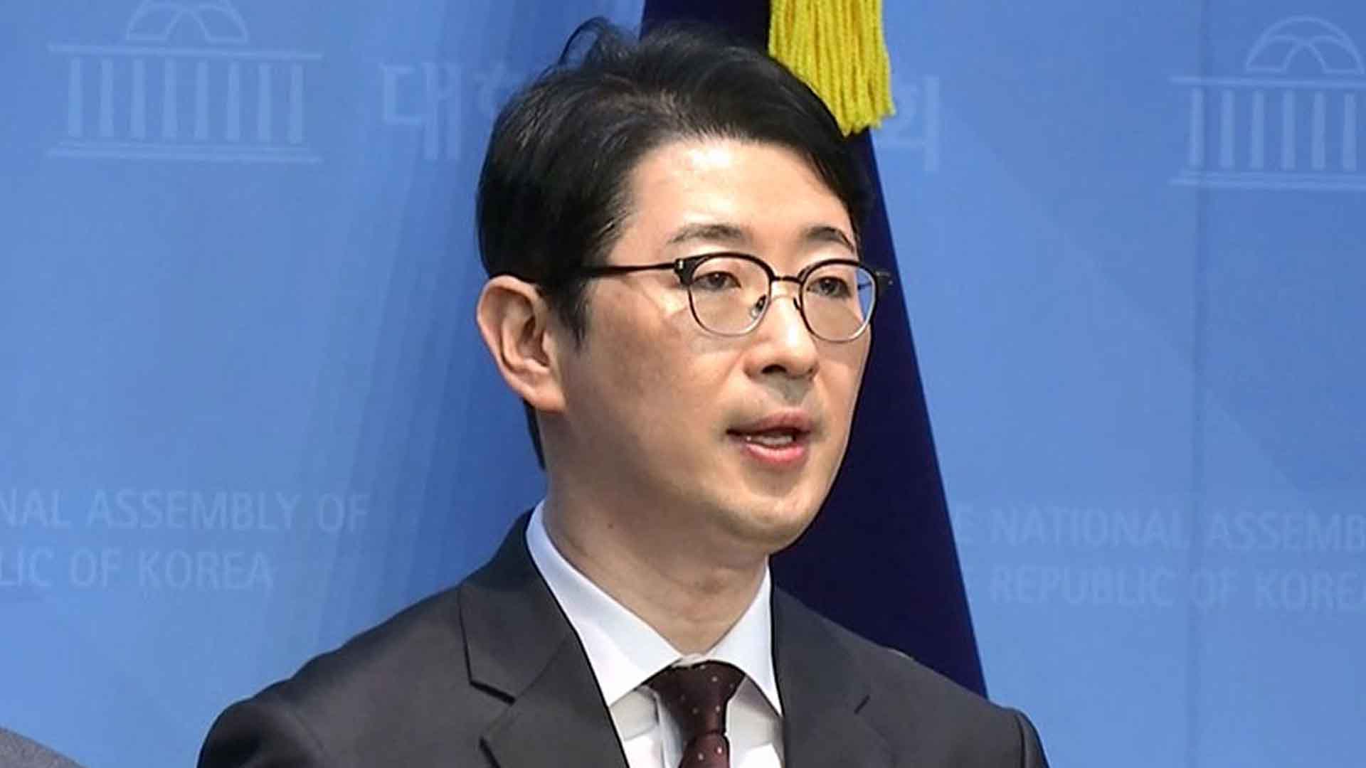 국민의힘, '이재명 선거법 사건 전원합의체 회부' 당연.. 