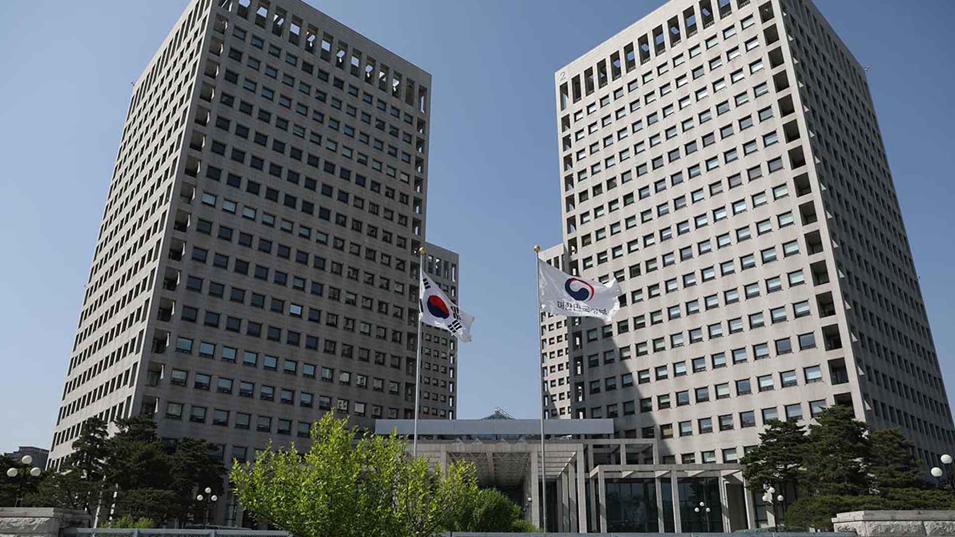 통계청, 지역별 고용조사 시작.. 전국 23만 가구 대상
