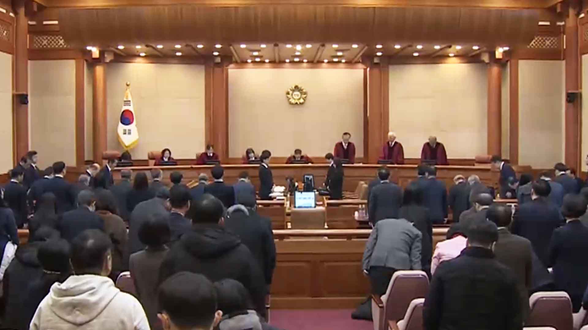 전북교육청 