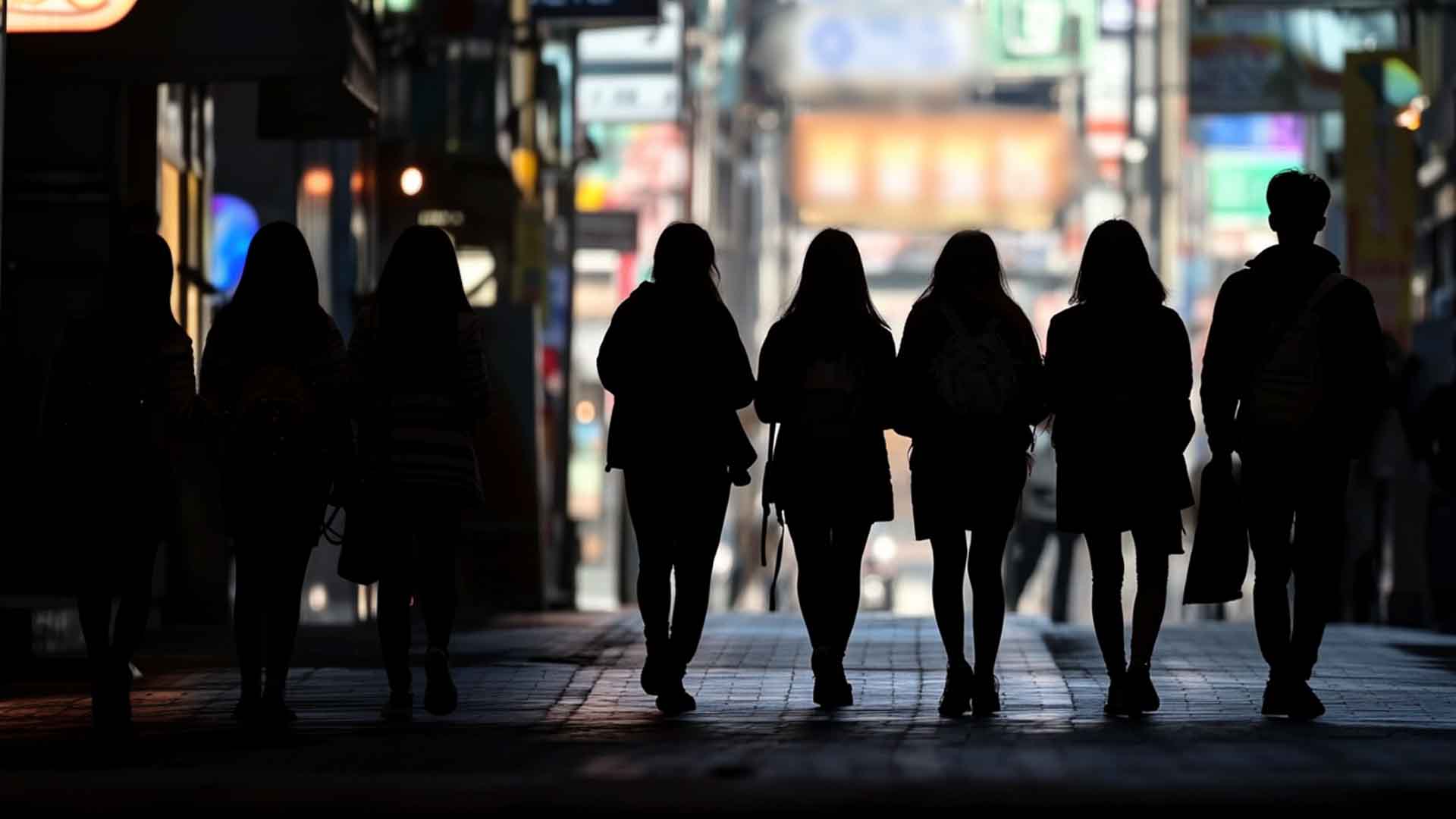 형편 어려운 청년 가구도 국민기초생활보장 모색