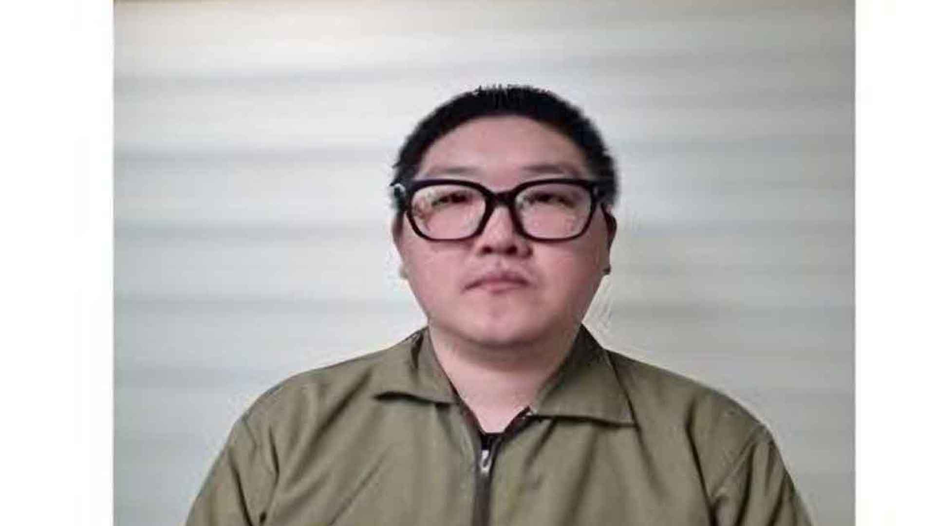 살해 후 '시신 지문'으로 대출.. 법원, 무기징역 선고
