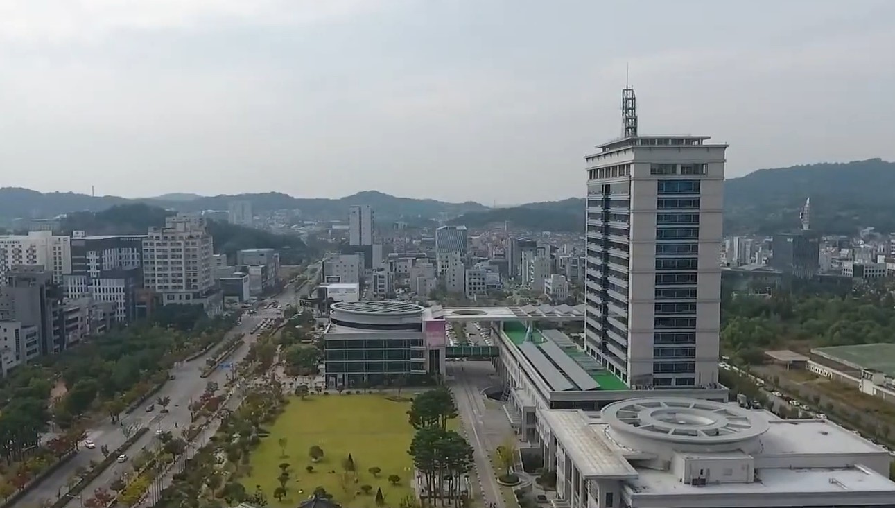 전북자치도, 지역 민심 안정·추경 확보 등 논의