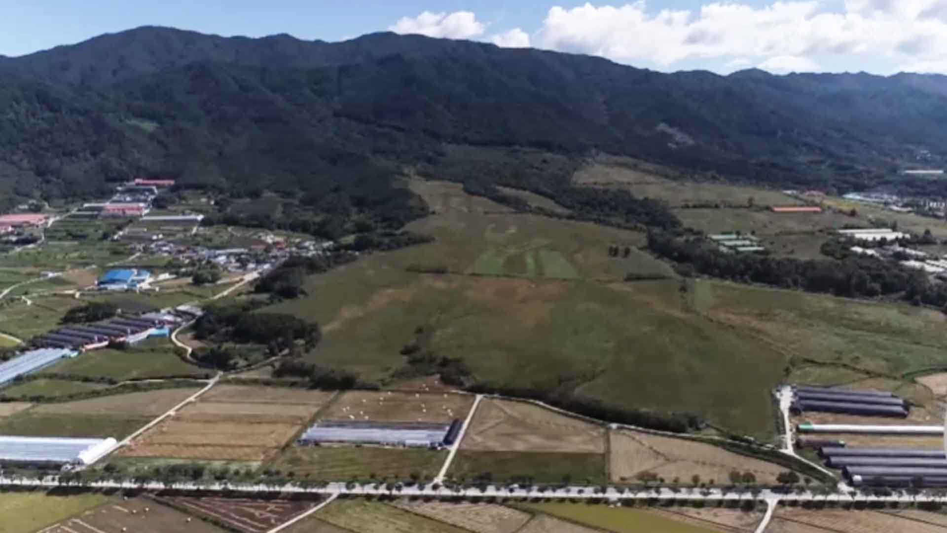 전북자치경찰위, 제2중앙경찰학교 남원 유치 홍보