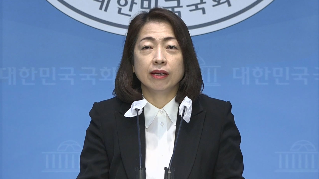 민주당 