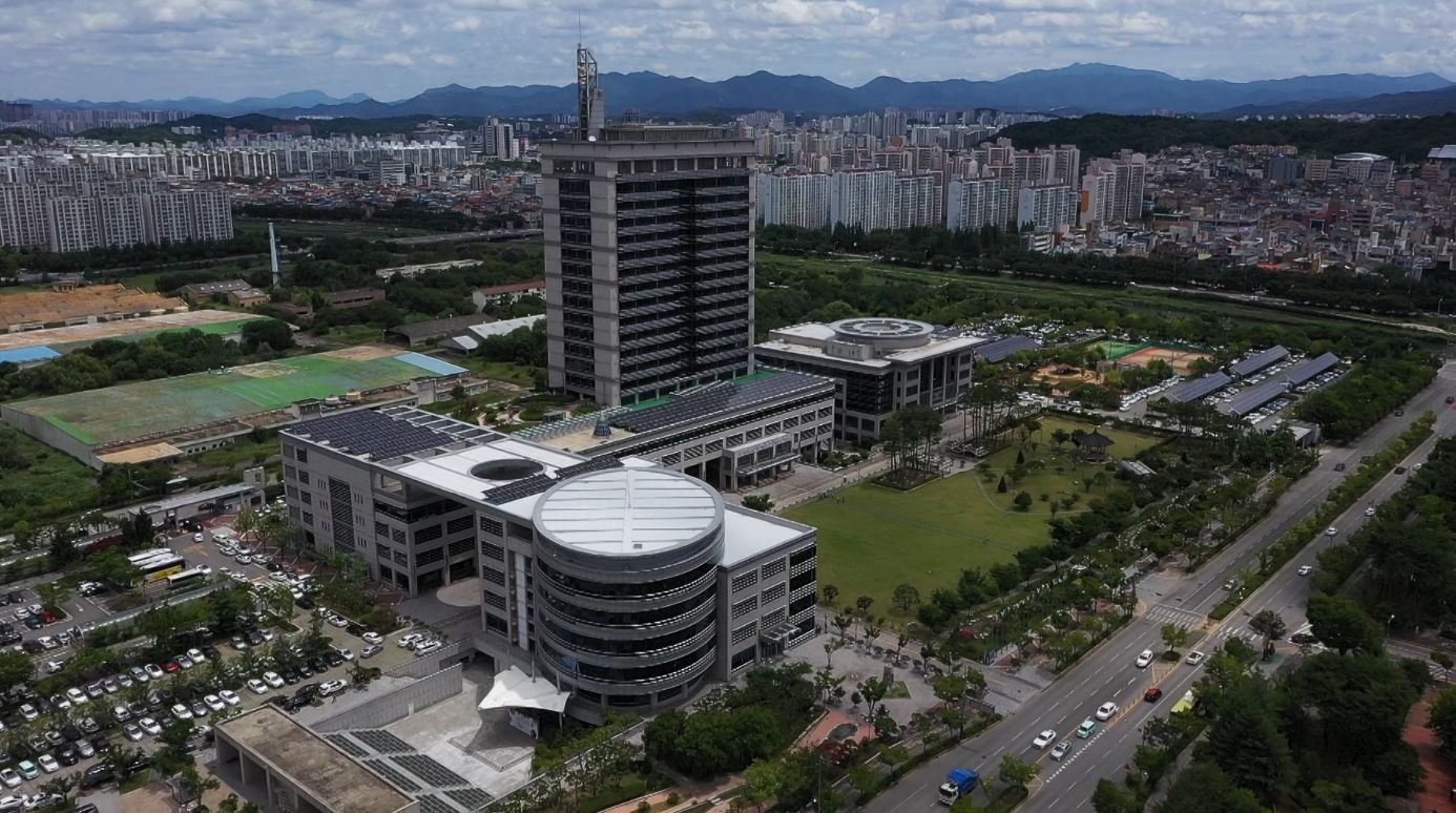 전북자치도, 메가비전 프로젝트 대선공약 공식 제안