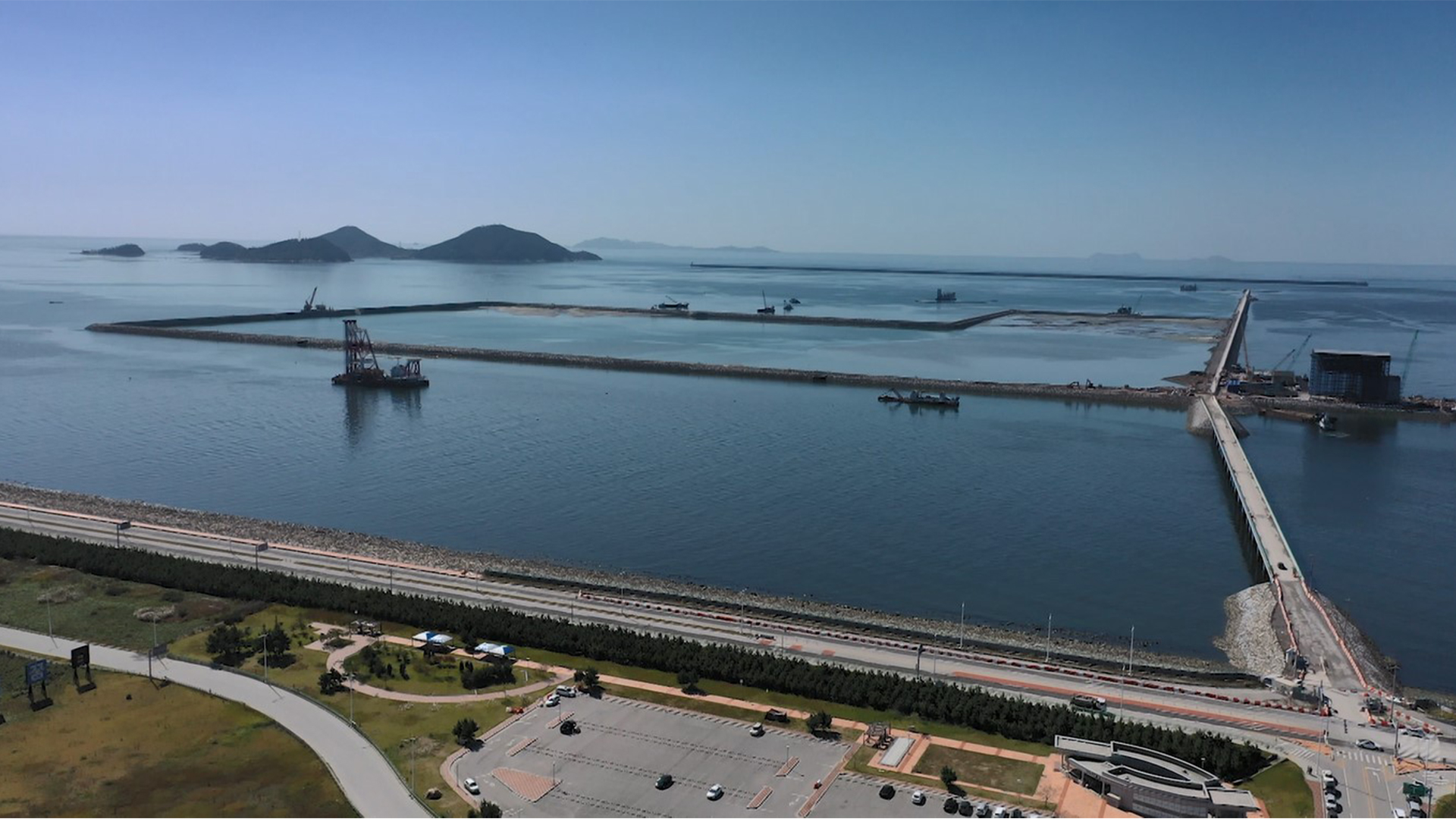 군산시의회 