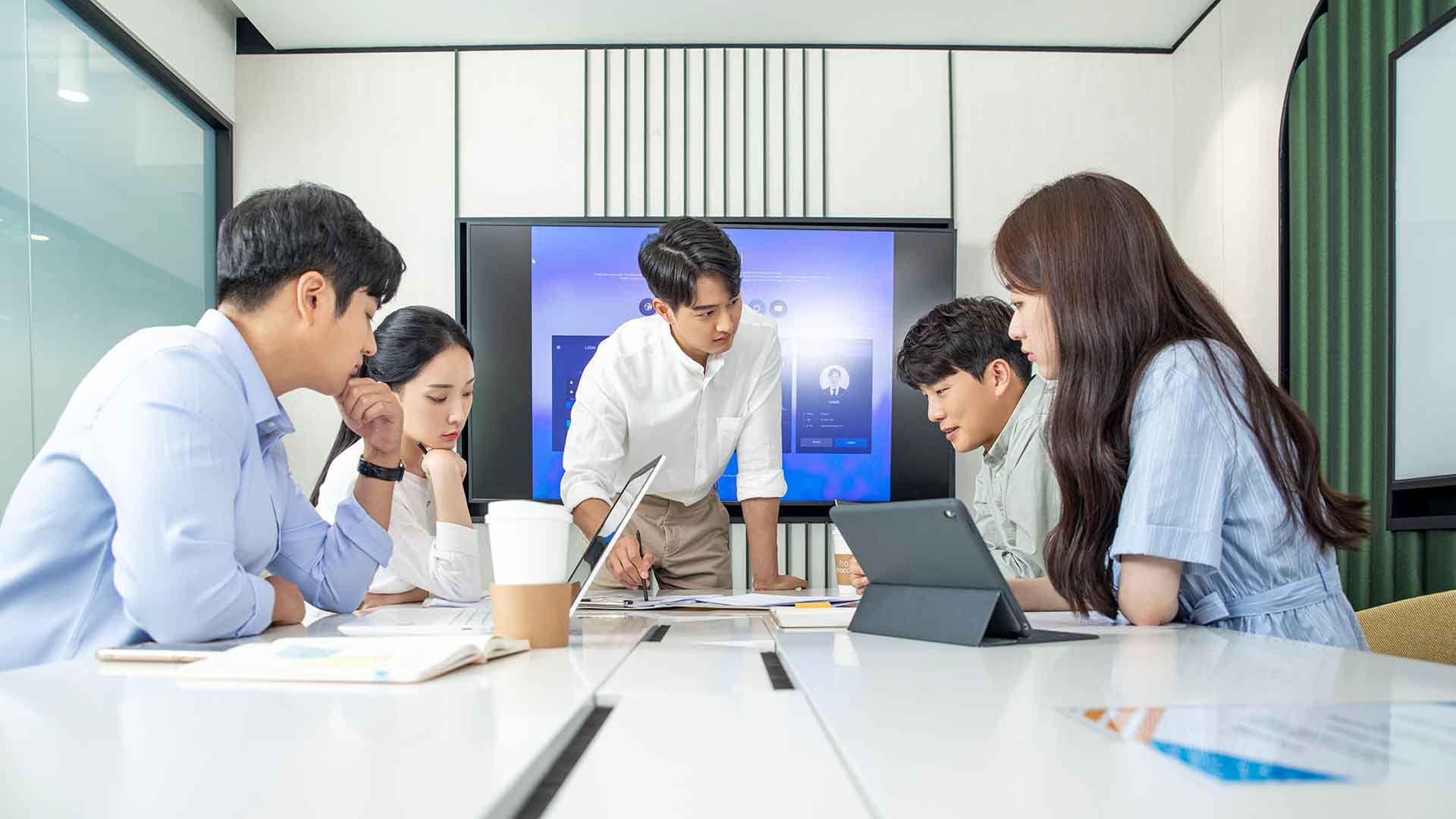 국가 성 평등 지수 하락..전북은 중상위권