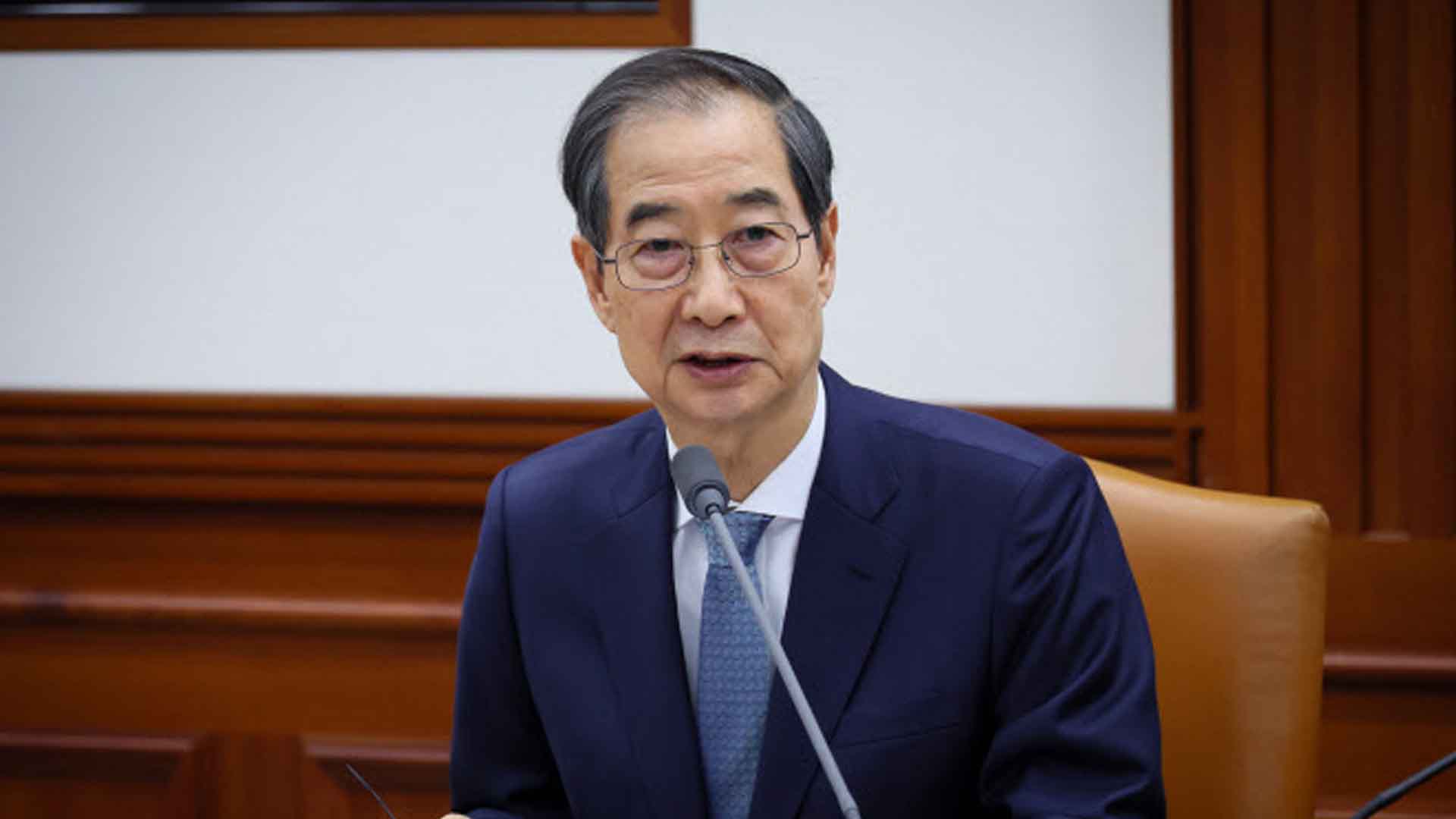 전북 지역 변호사들 
