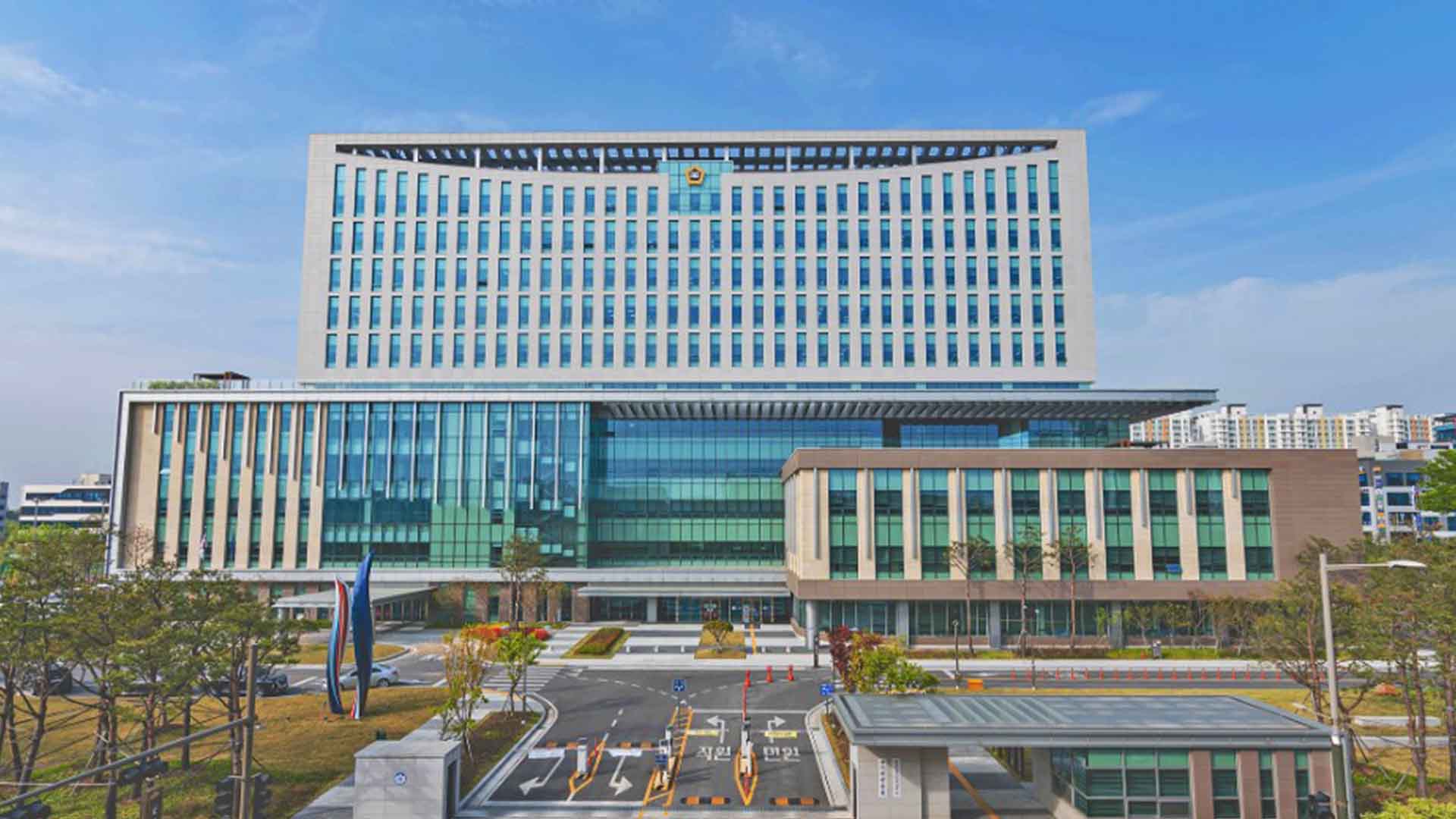 검찰, 장애인 강제 노동 시키고 월급 빼앗은 남녀에 징역 7년 구형