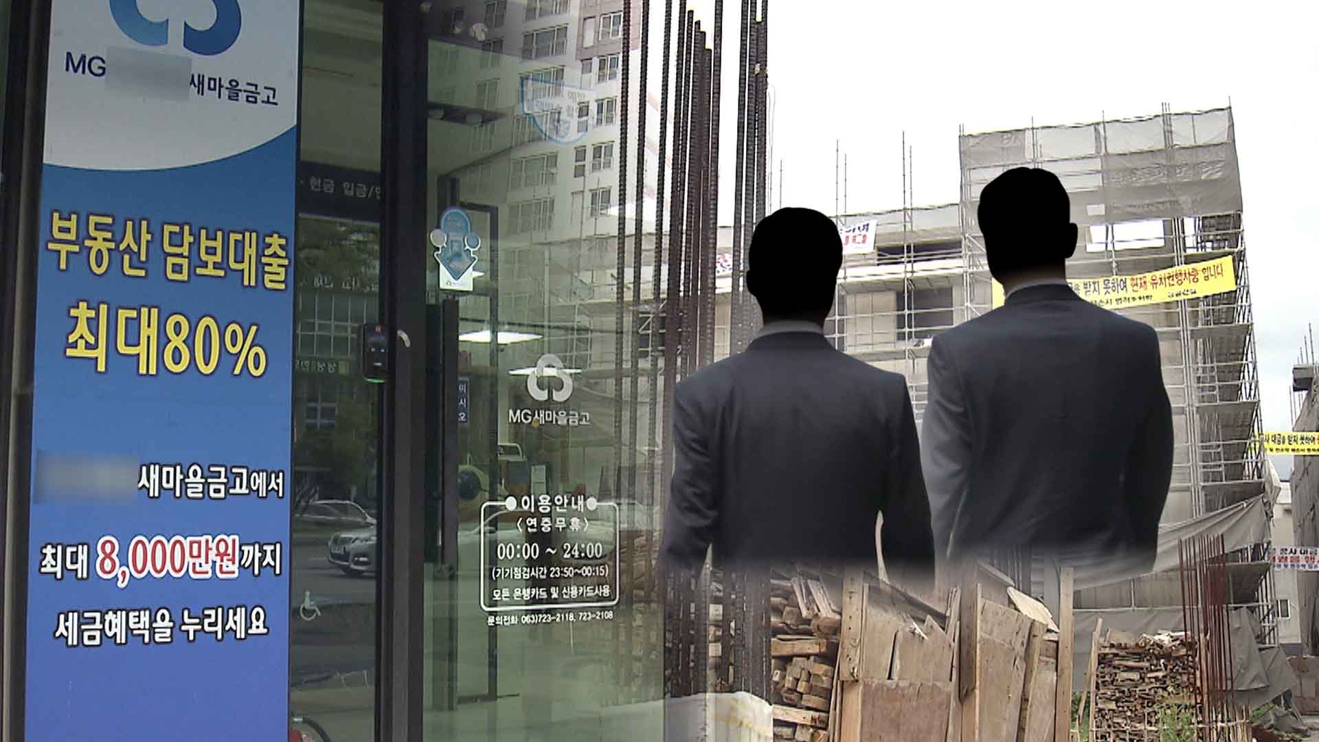 이미지 없음