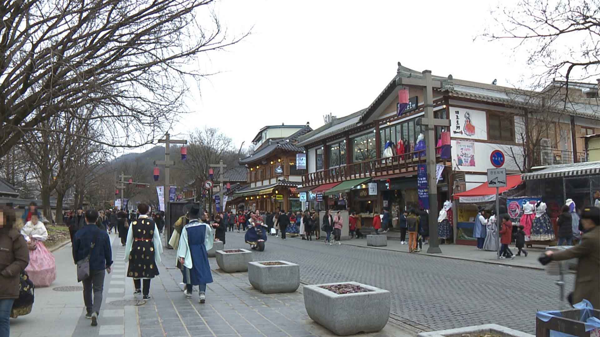 3일-8일 전주시 '호주문화주간' 행사 열려