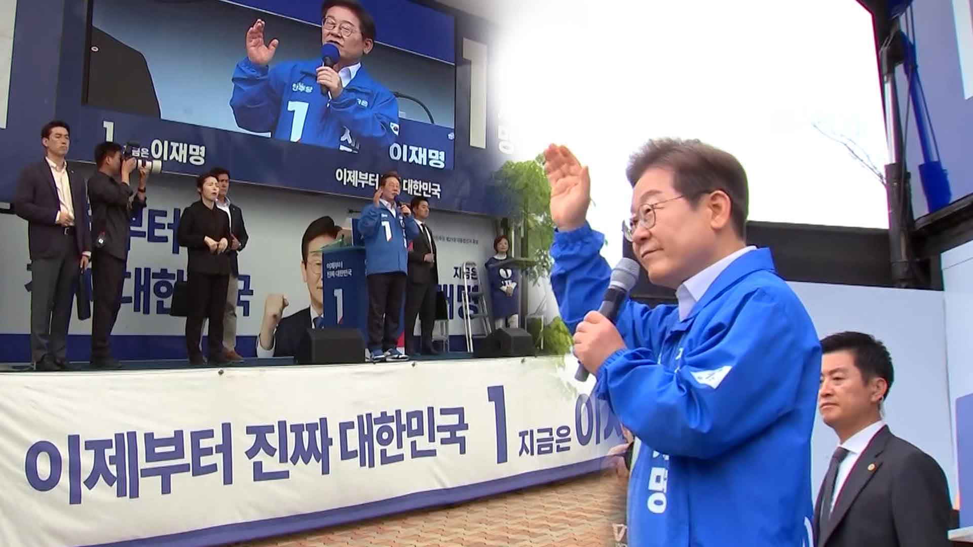 이미지 없음