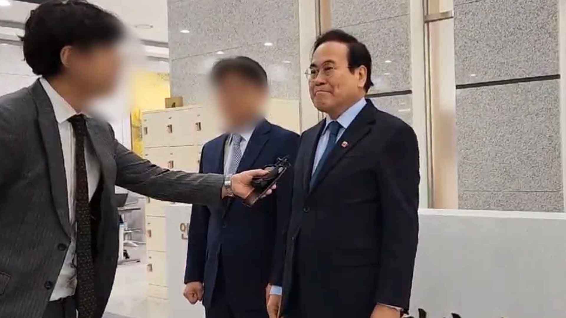 서거석 전북교육감 대법원 상고심 선고 오는 15일 진행