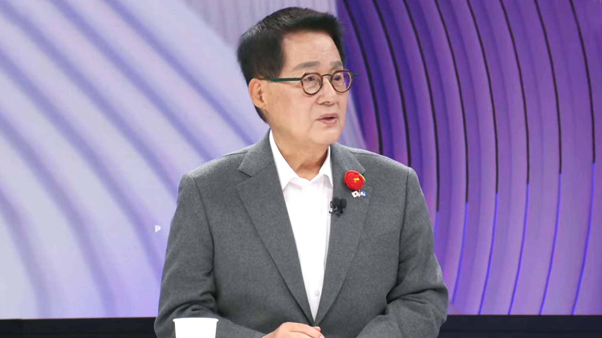 이미지 없음