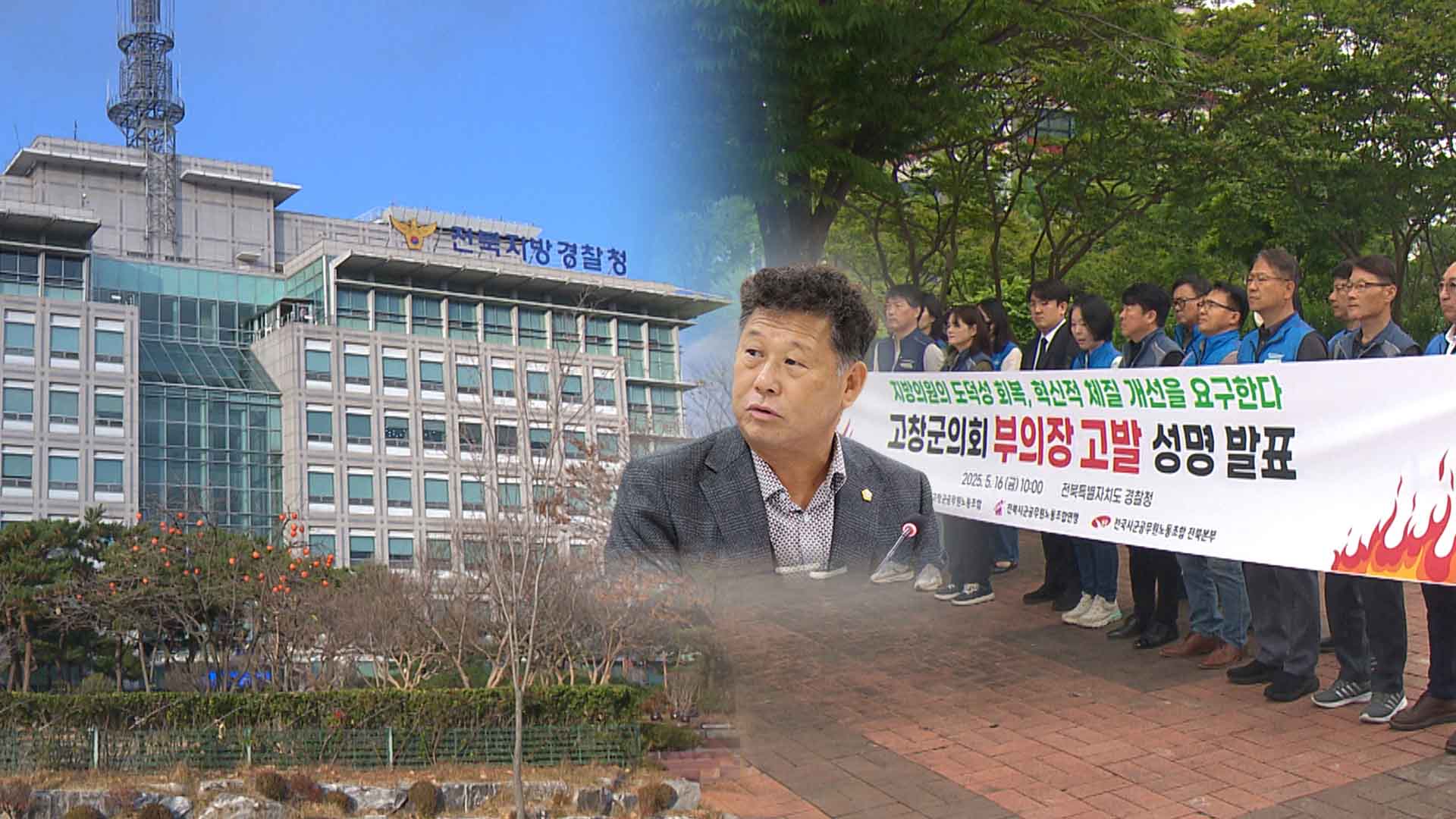 이미지 없음