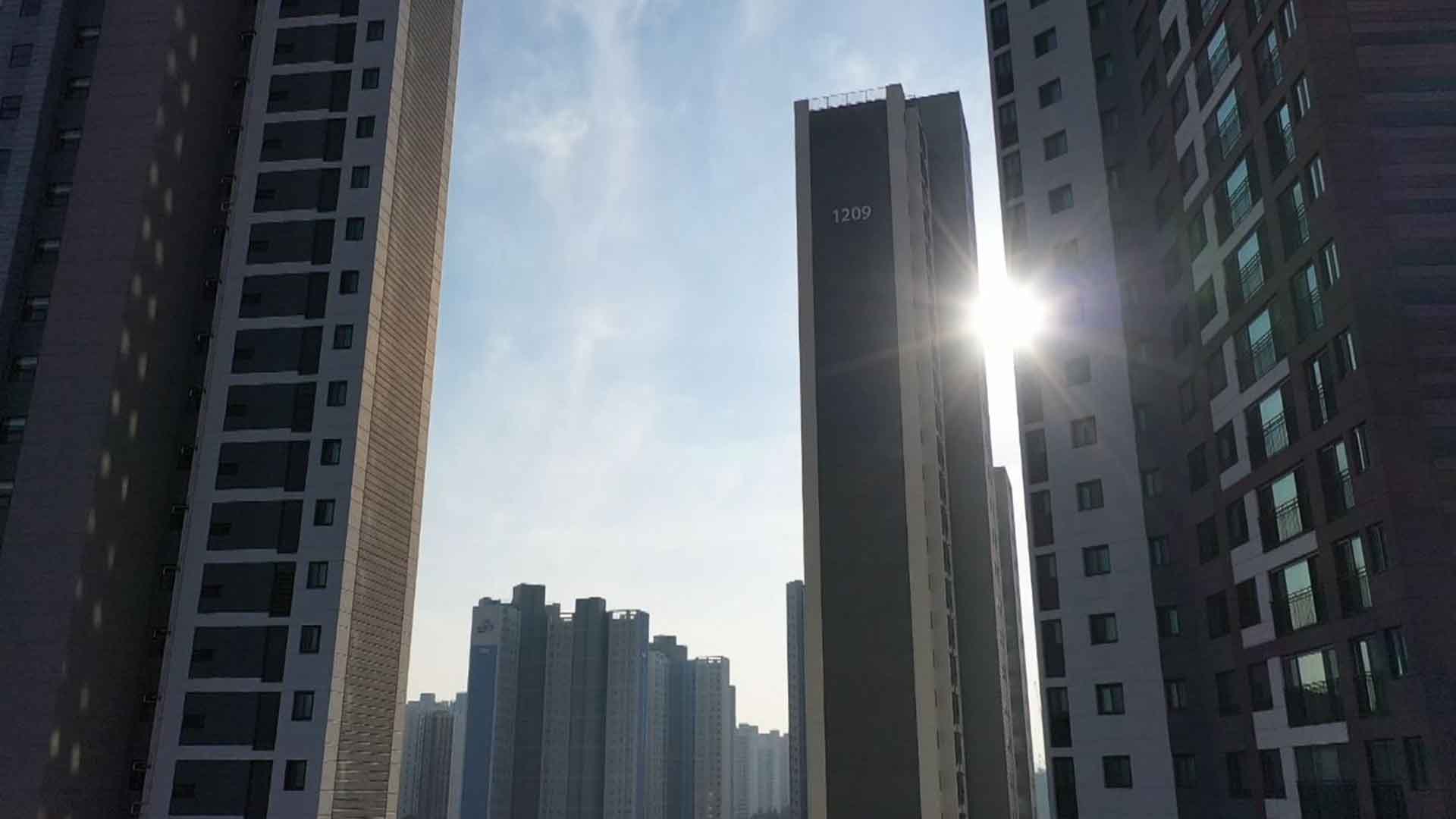 전주시 