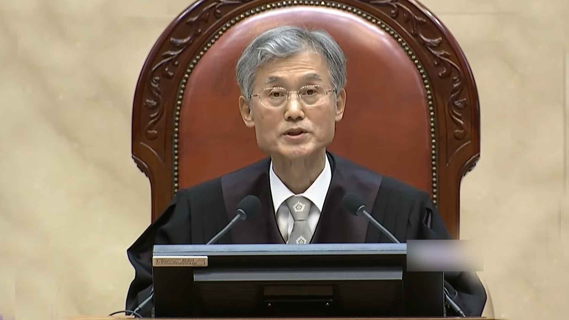 민주당·혁신당 전북도당, 이재명 사건 유죄 취지 파기환송 비판
