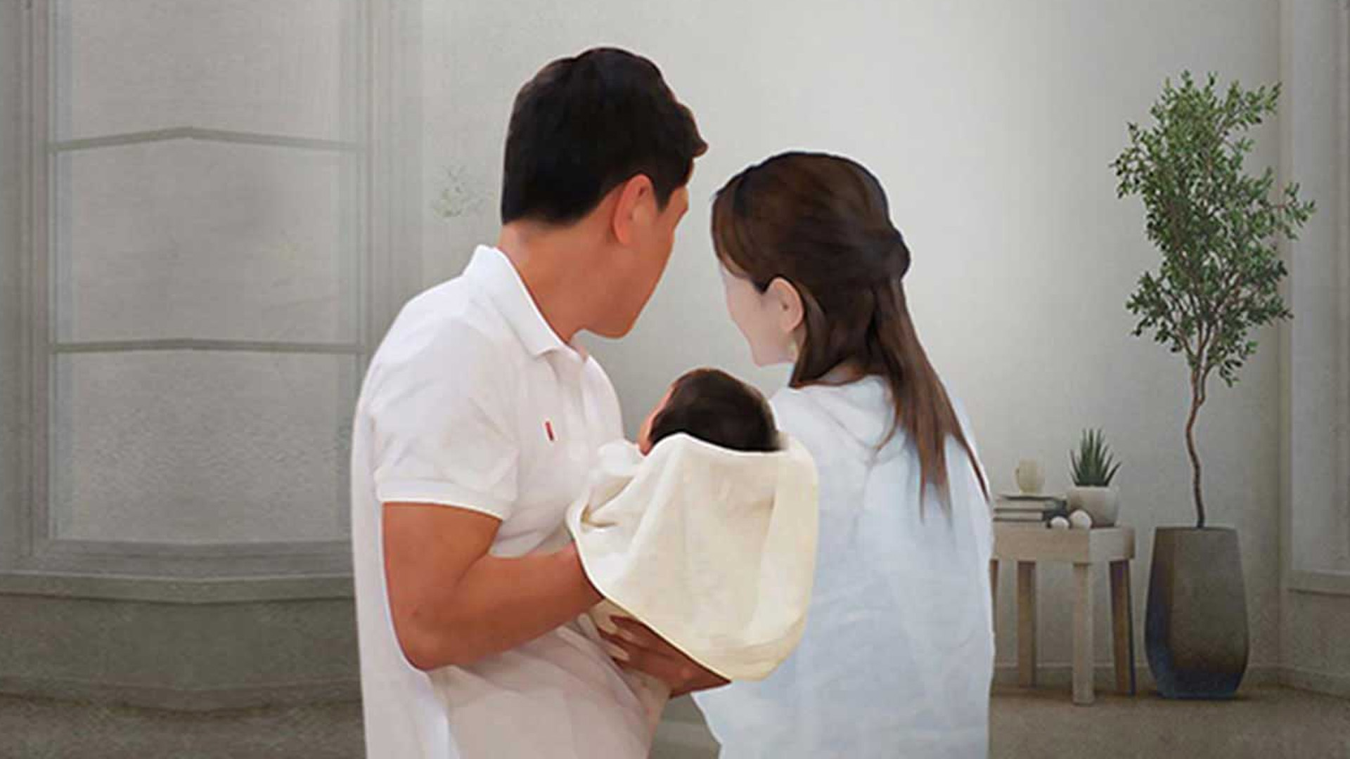 불임 남녀 난자·정자 냉동 지원.. 오늘부터 온라인 신청 가능