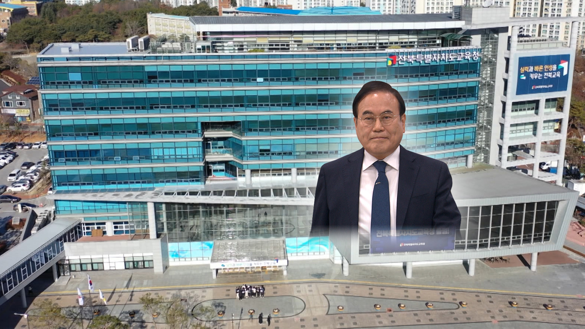 긍정 평가가 82%?.. 