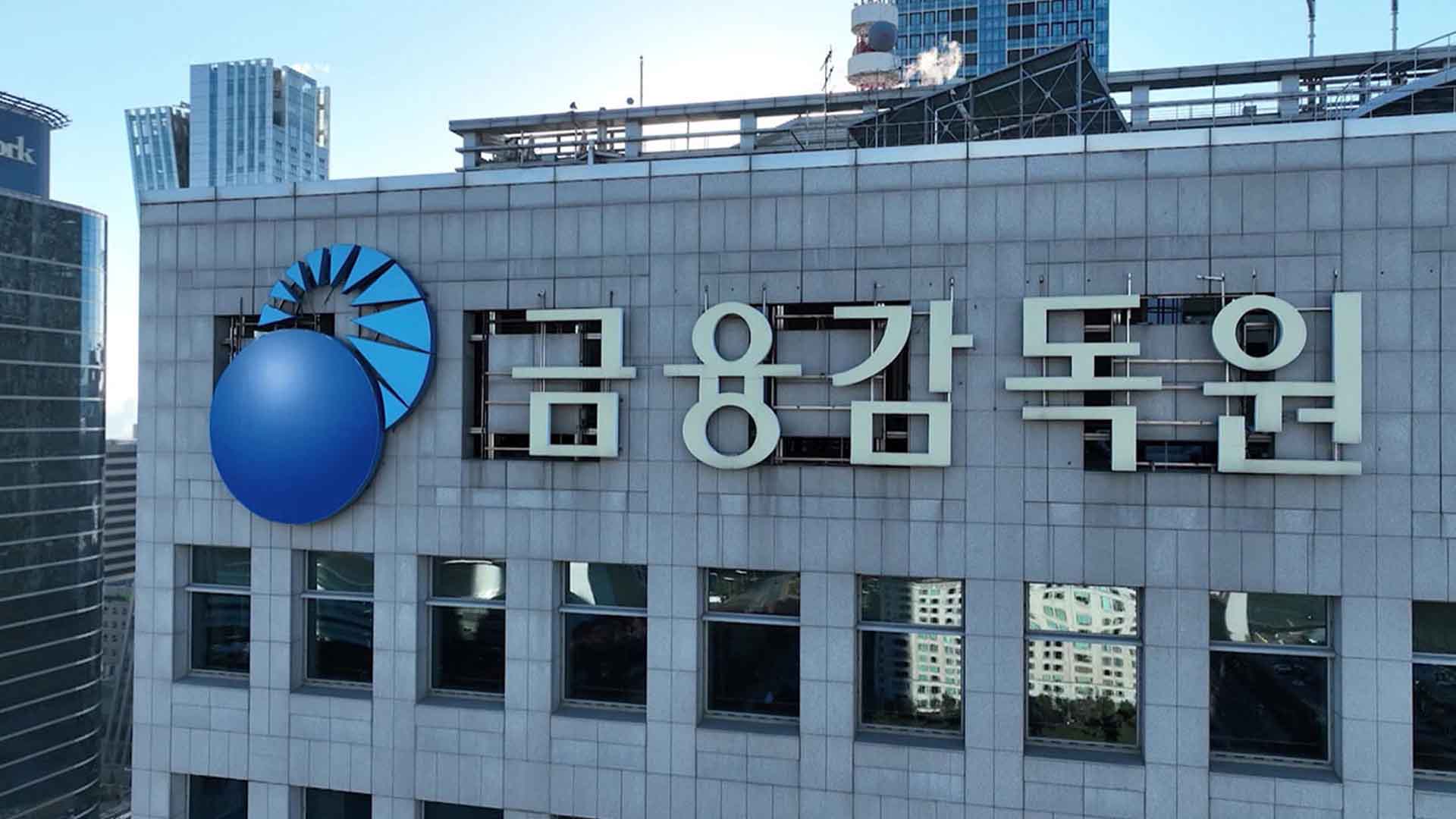 우리나라 퇴직연금 수익률 2년째 4% 넘어