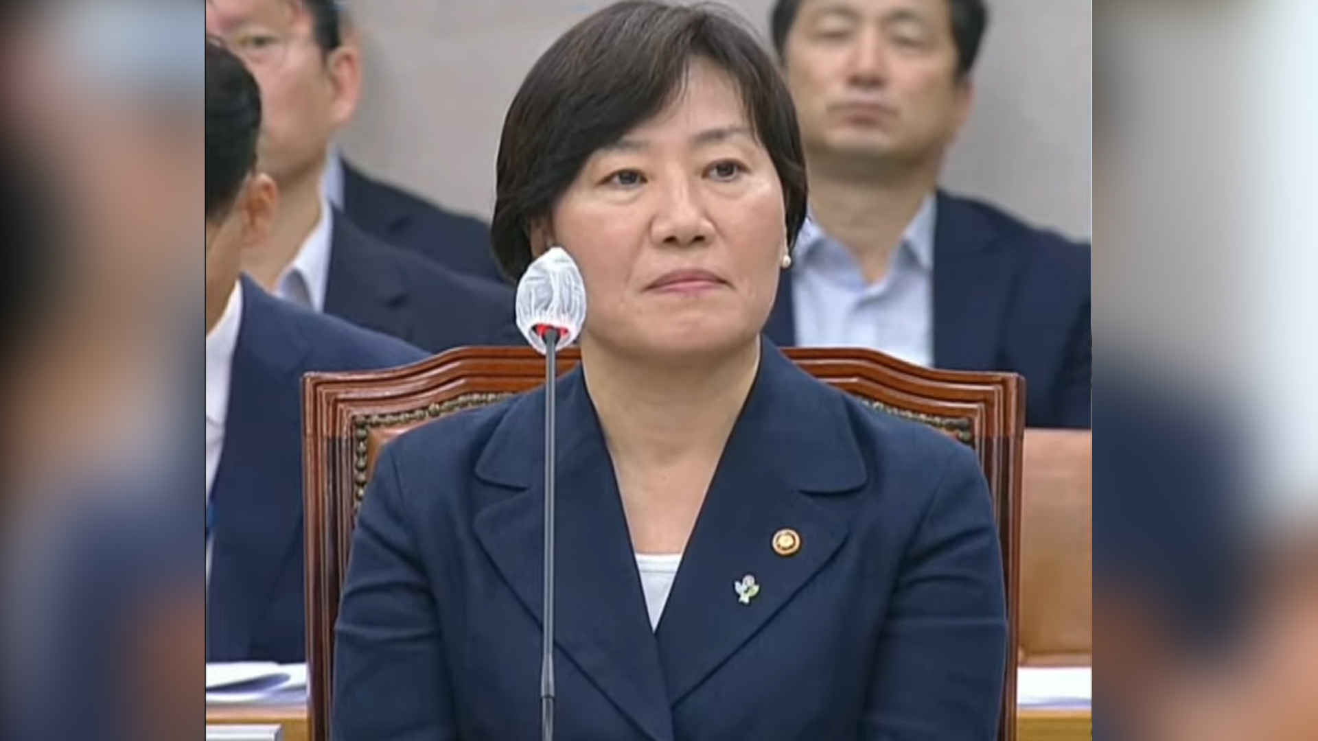 전북 농민단체 