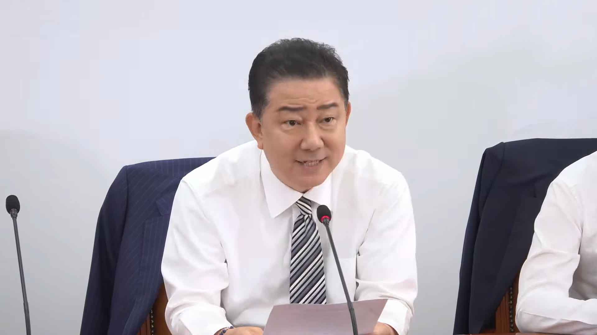 김병기 