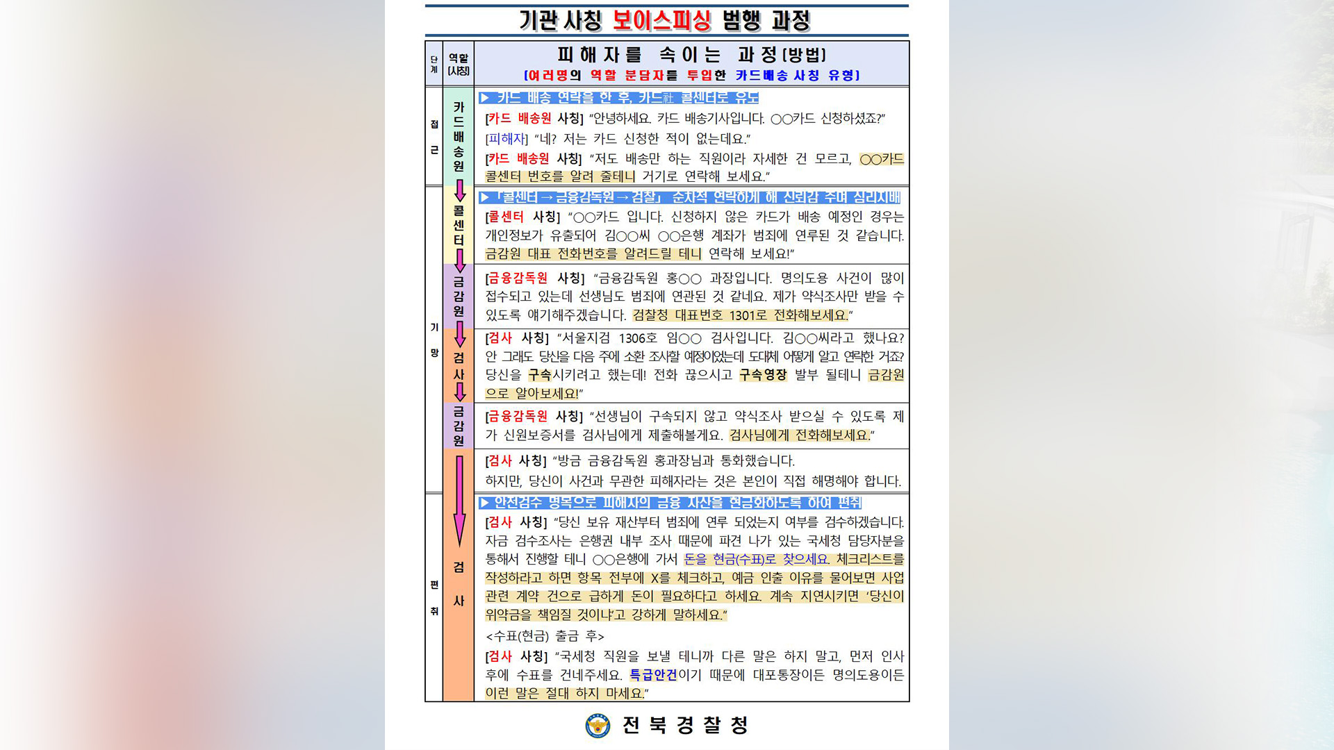 이미지 없음