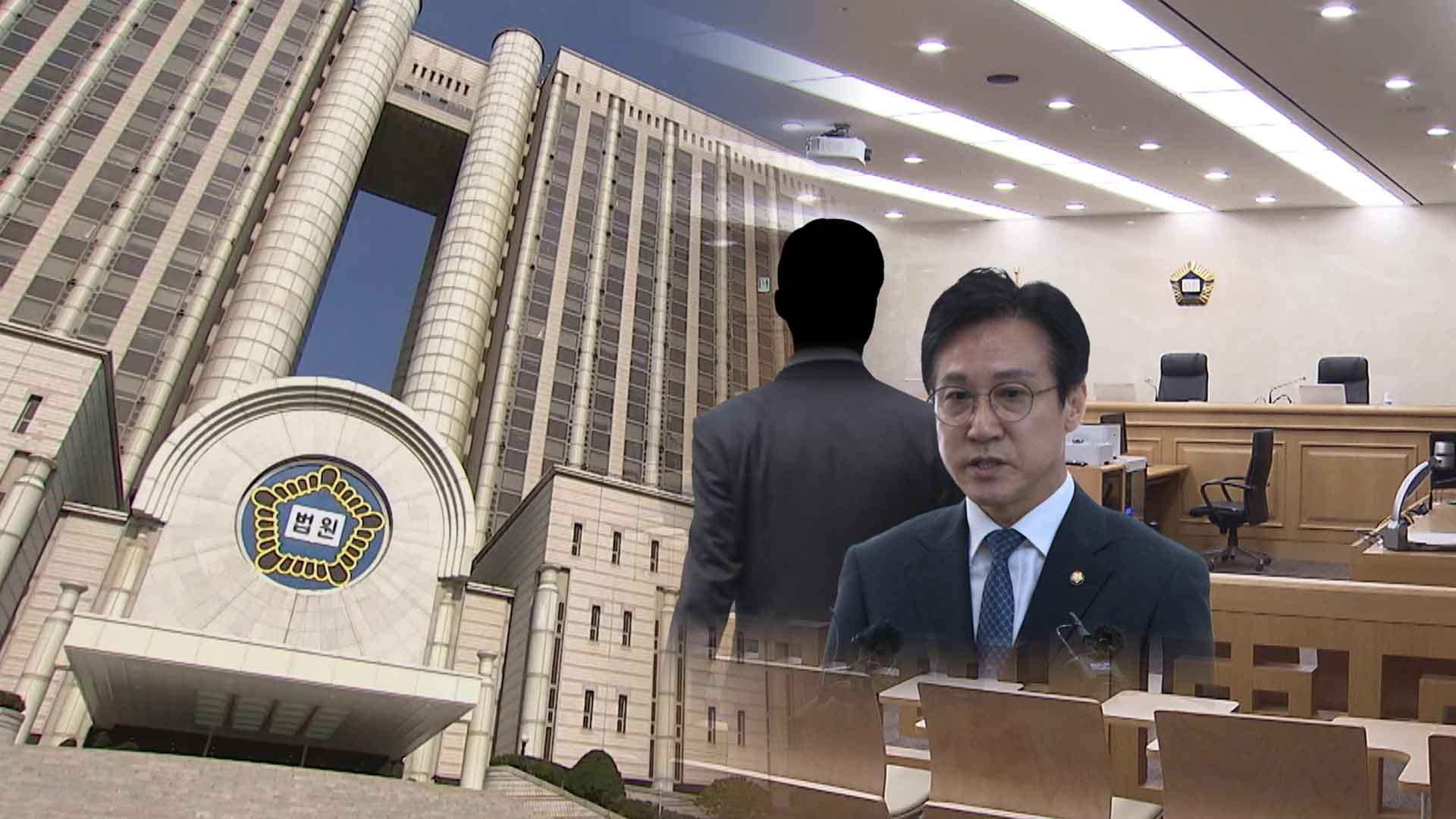 이미지 없음