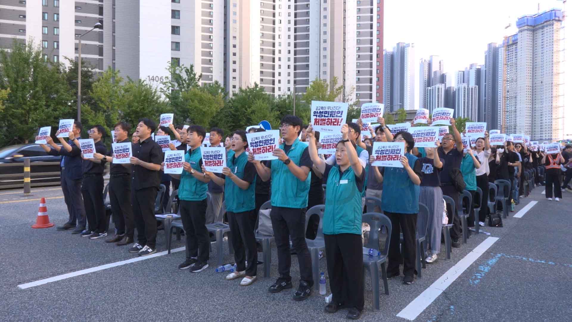 이미지 없음