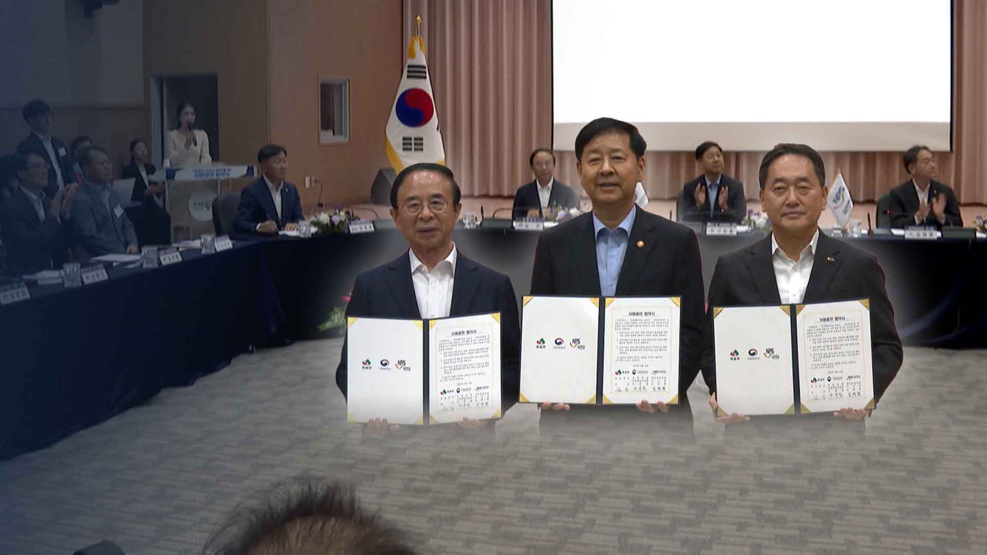 이미지 없음