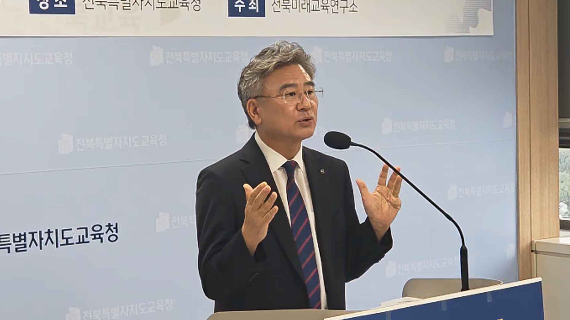 천호성
