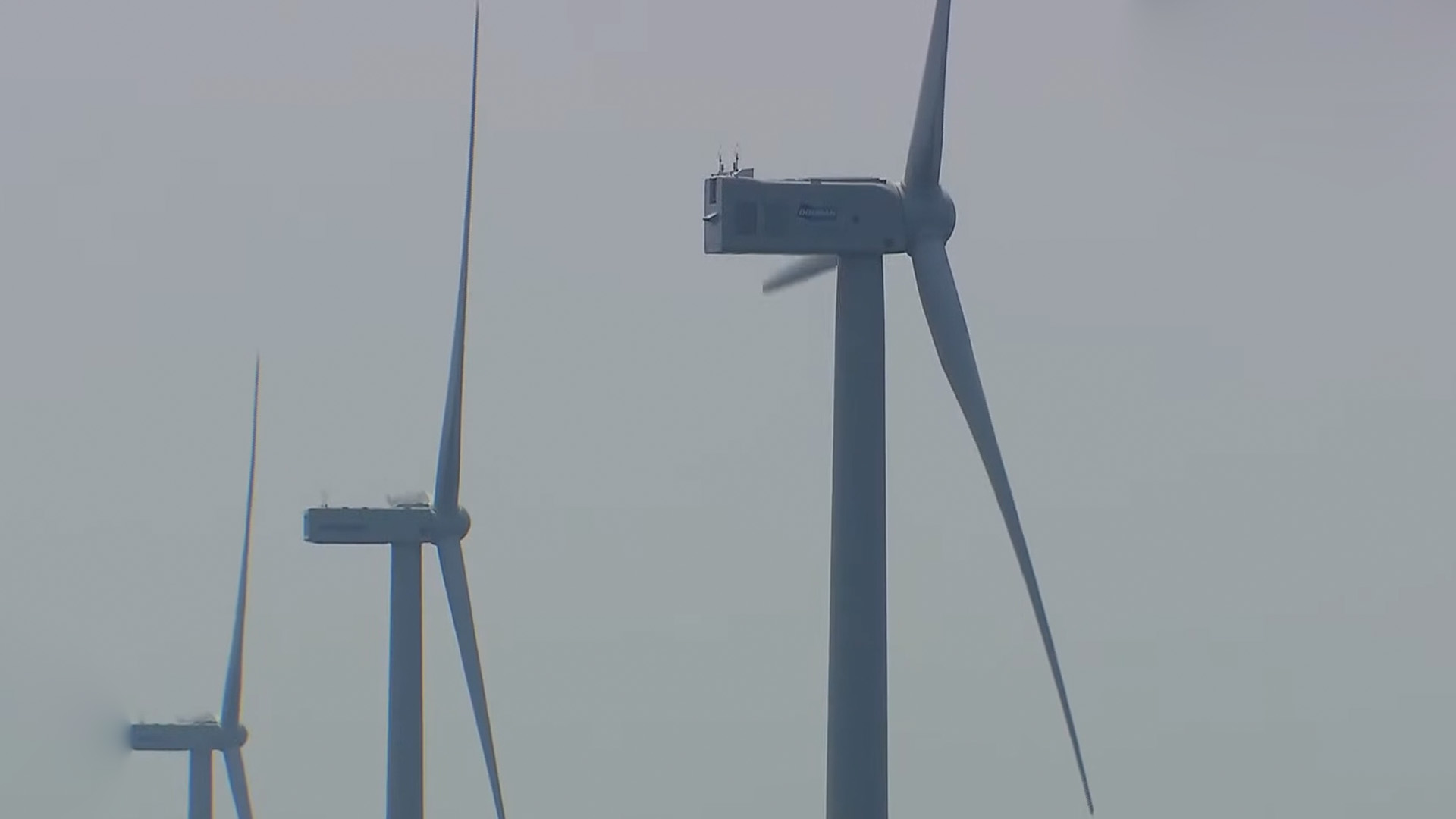 기후에너지환경부 출범.. 전북 재생에너지 탄력 전망