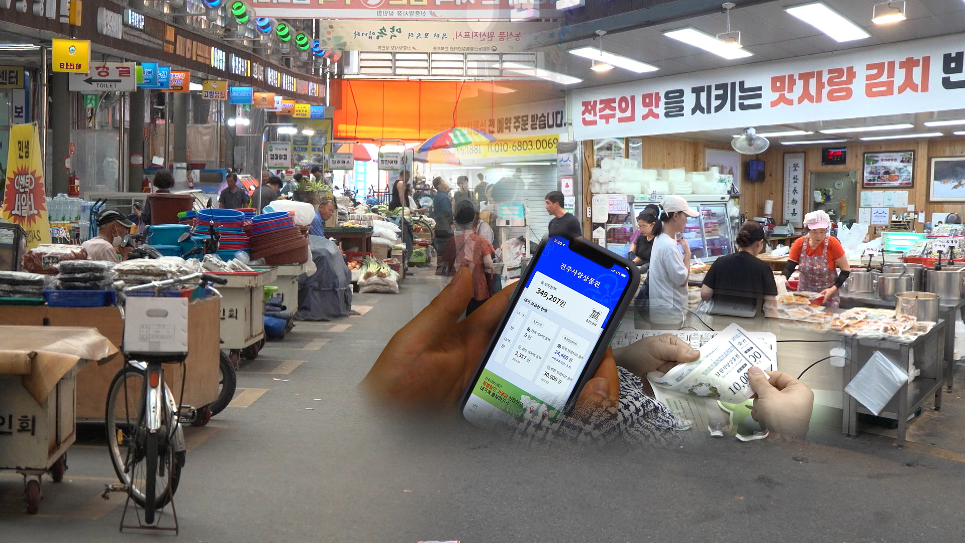 이미지 없음