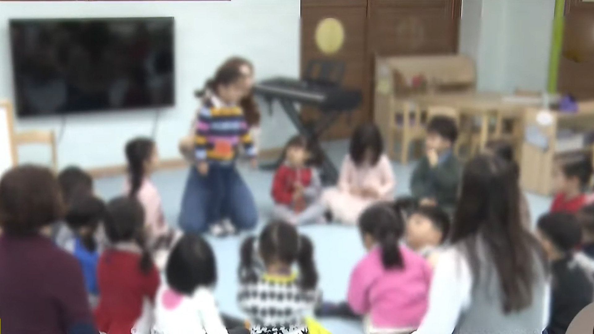 이미지 없음