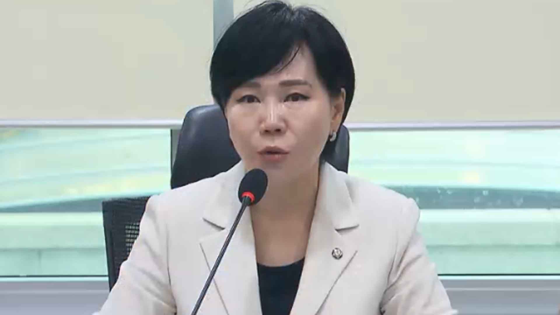 전현희