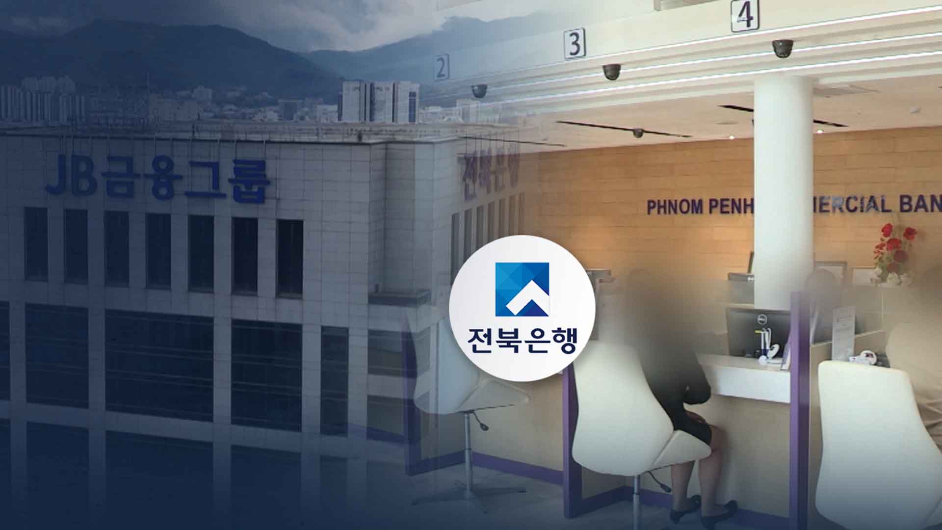 이미지 없음