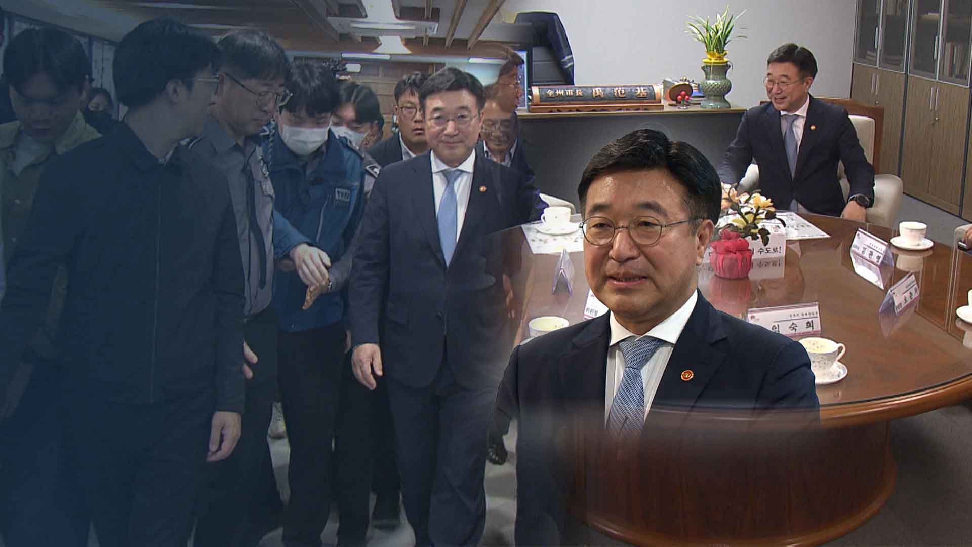 이미지 없음
