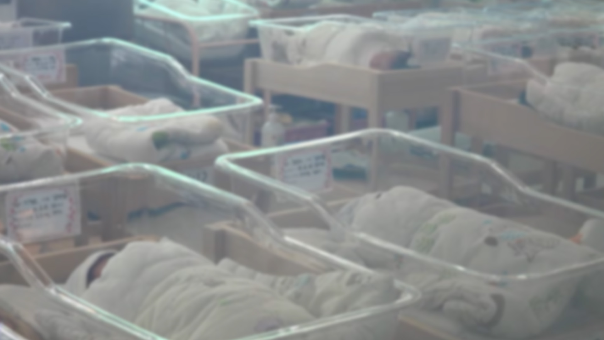 부안군, 출생아 1인당 1000만 원..임신·출산 지원 확대 [글로컬소식]